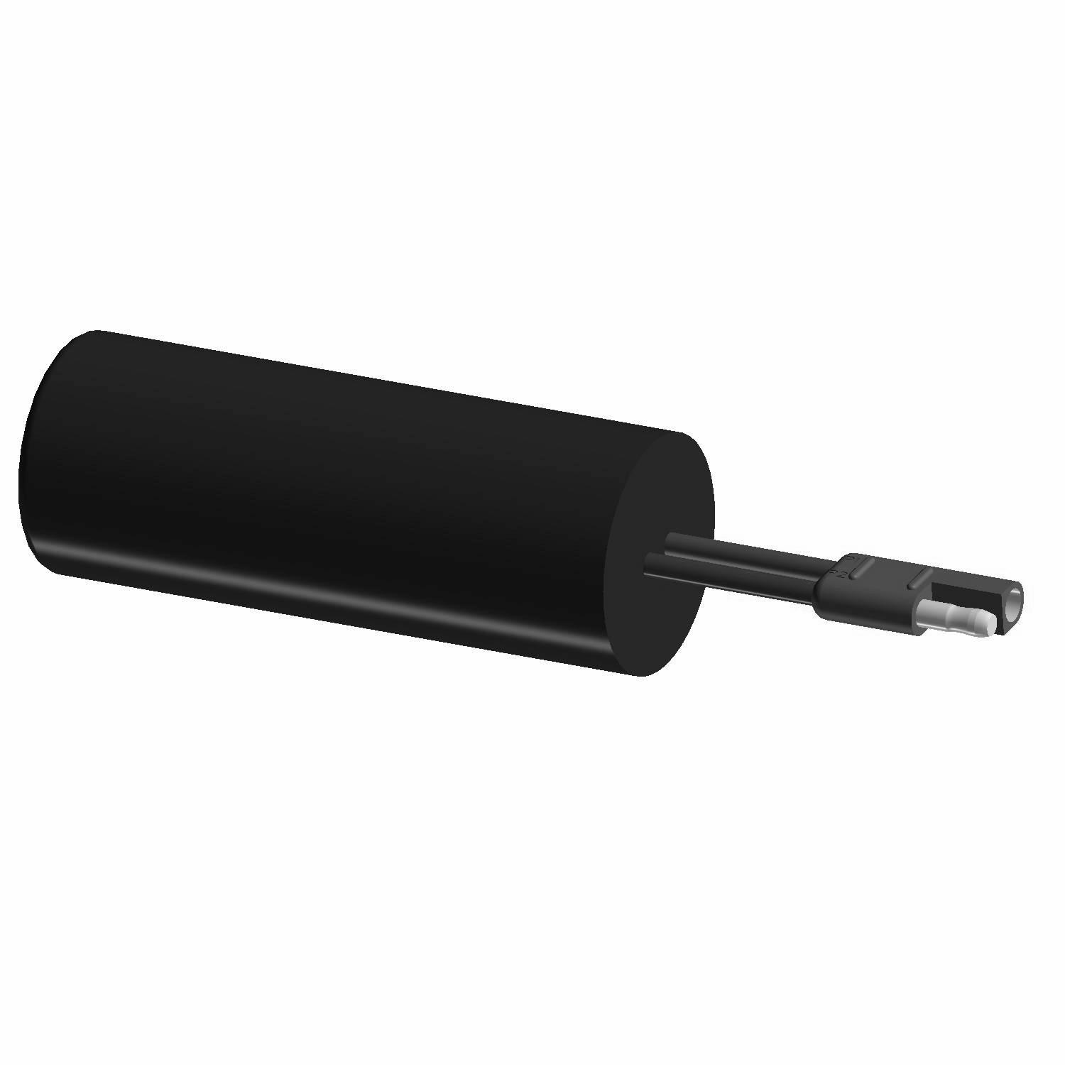 CAPACITOR-66 000 MICRO F