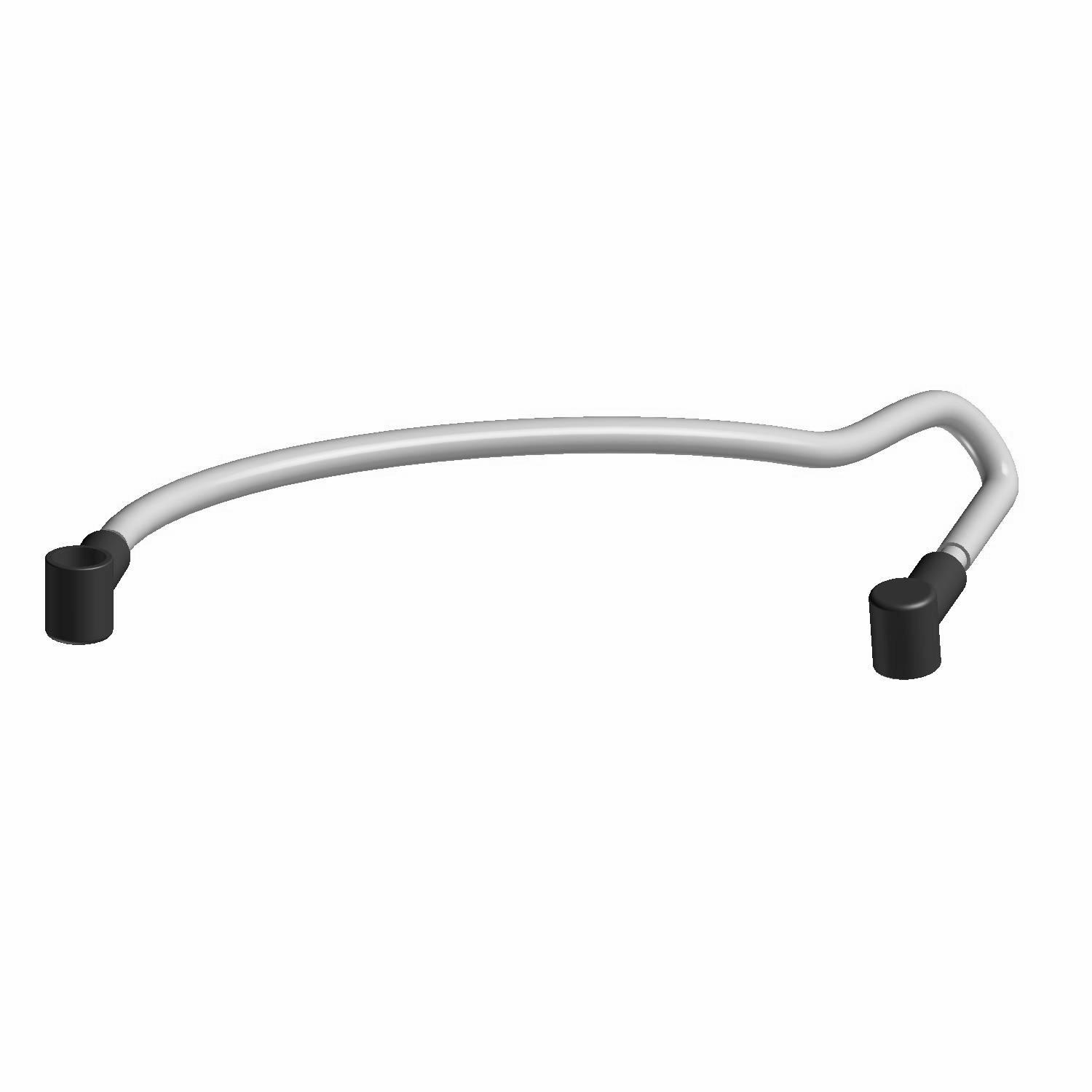 CABLE-CONTACTOR TO WINCH Y