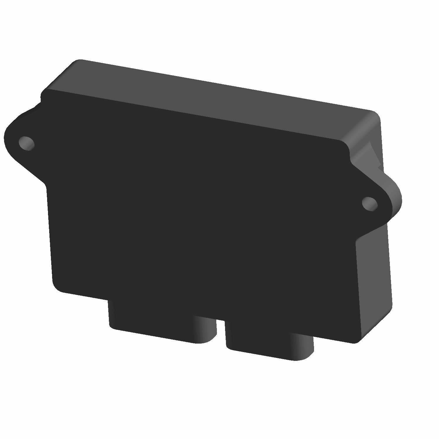 ECU-BASE KOK DC-SDI CH