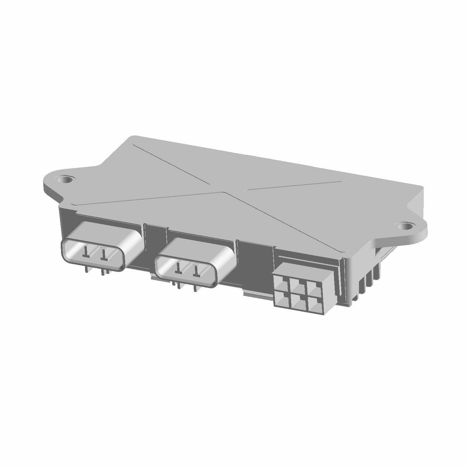 ASM-REGULATOR-PBR ICE