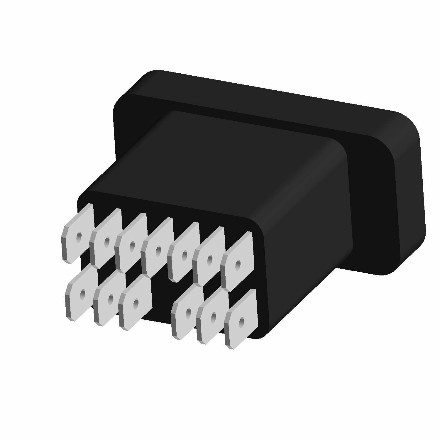 SWITCH-DRIVEMODE 3MODE RGR