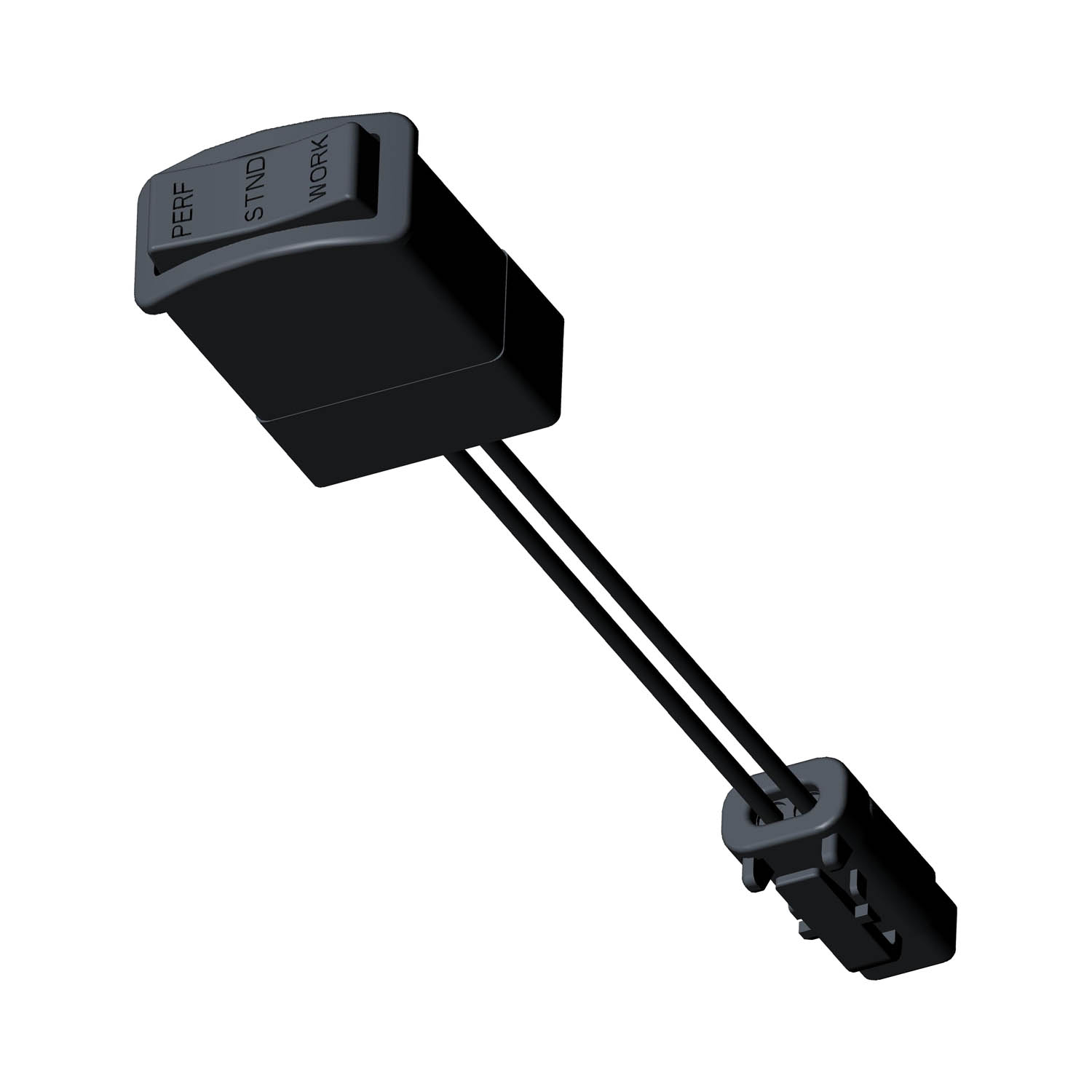 SWITCH-DRIVEMODE 3MODE ATV