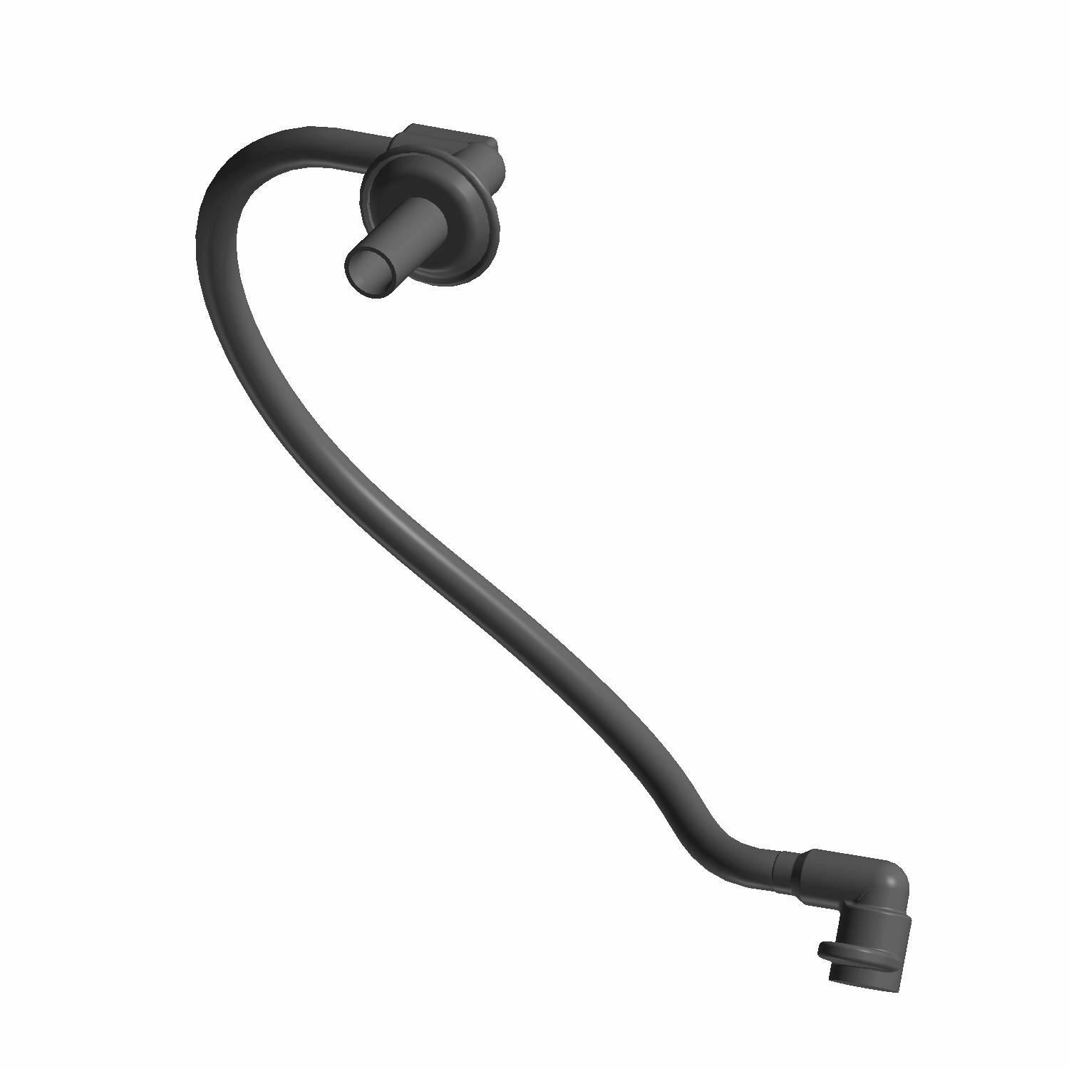 WIRE-SPARK-PLUG 27.5CM