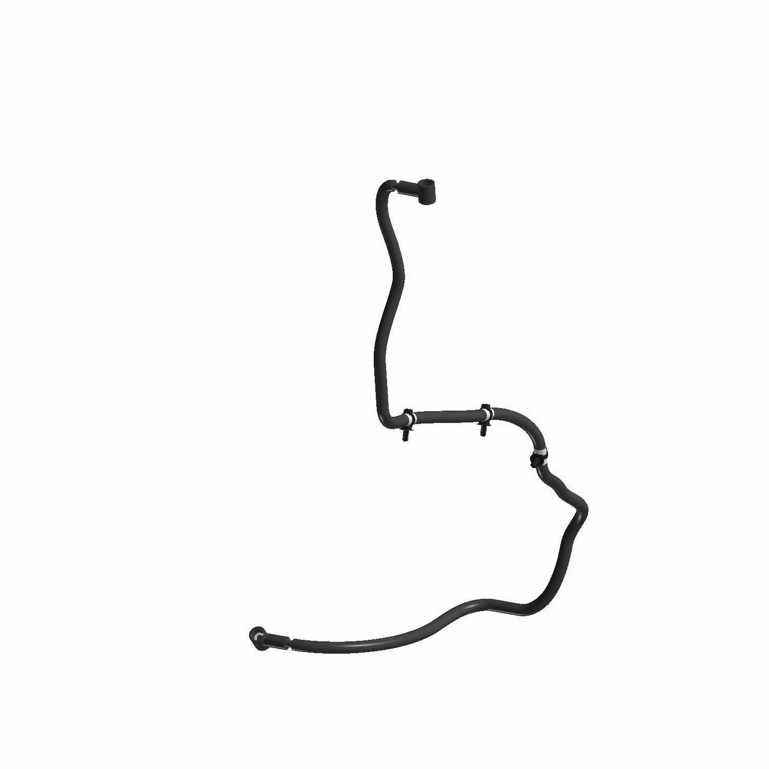 CABLE-STARTER TO SOLENOID