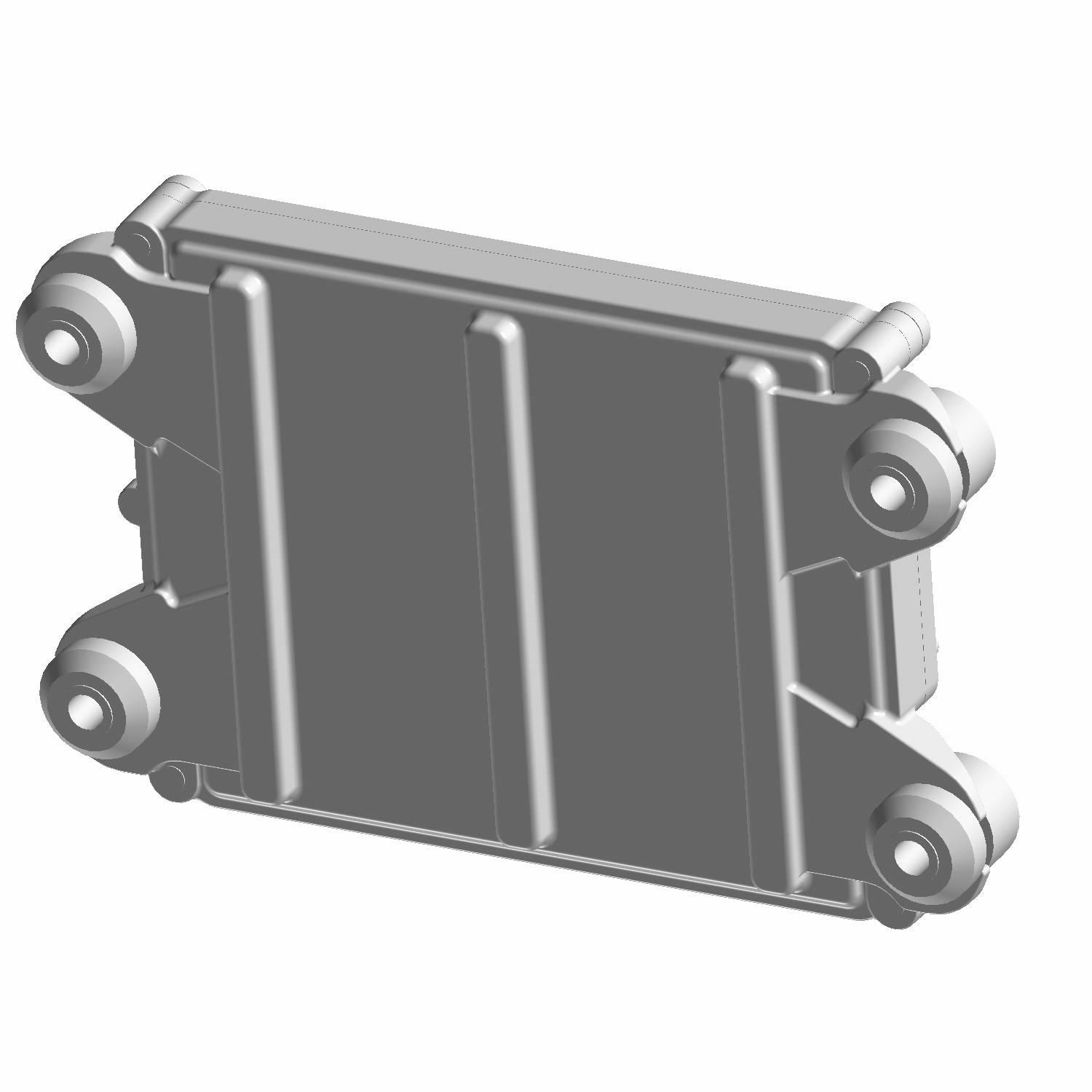 SCM-PROGRAMMED LV MP