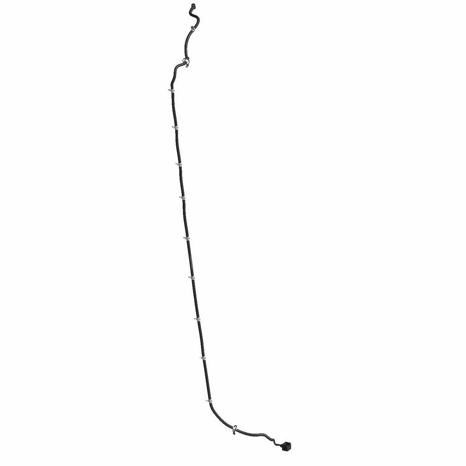 CABLE-ACCY PDM TO ATB