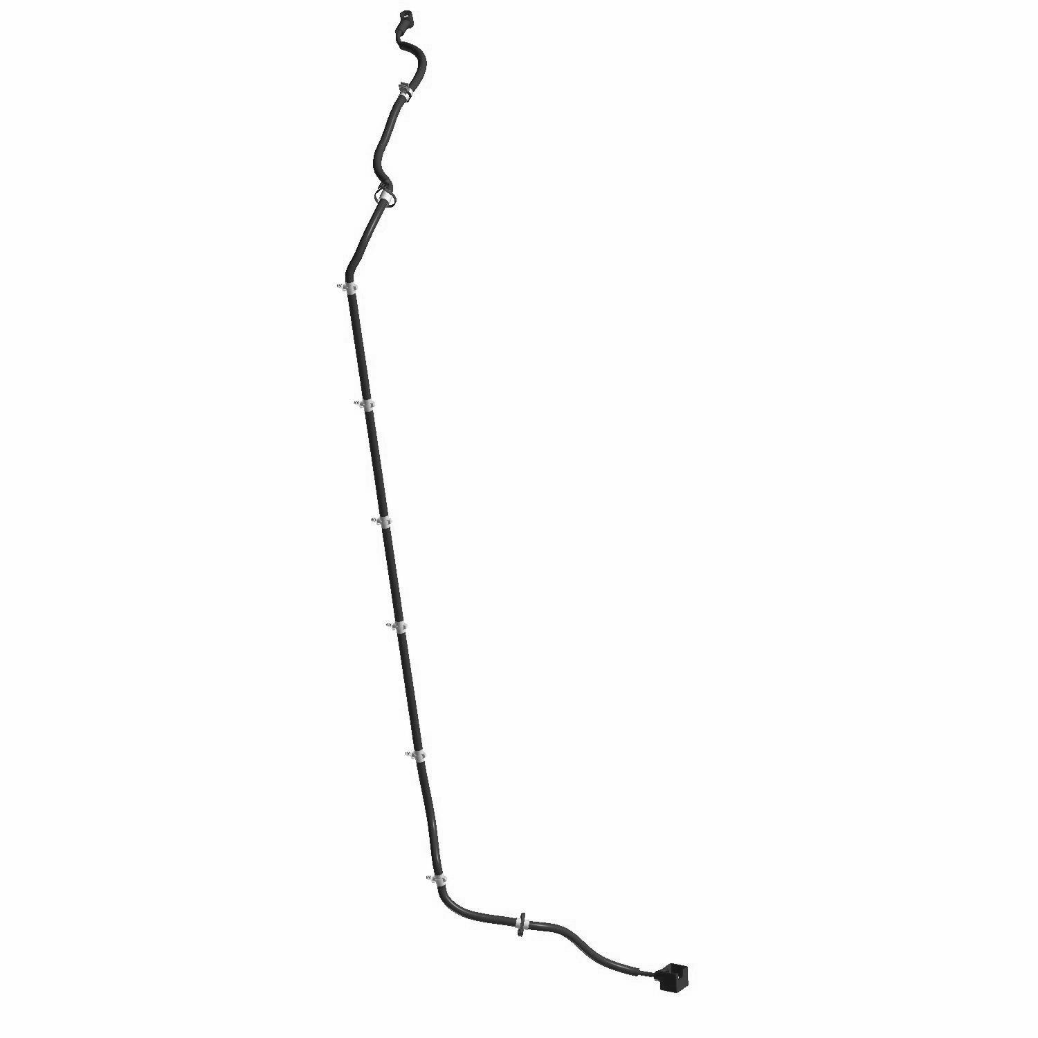 CABLE-ACCY PDM TO ATB