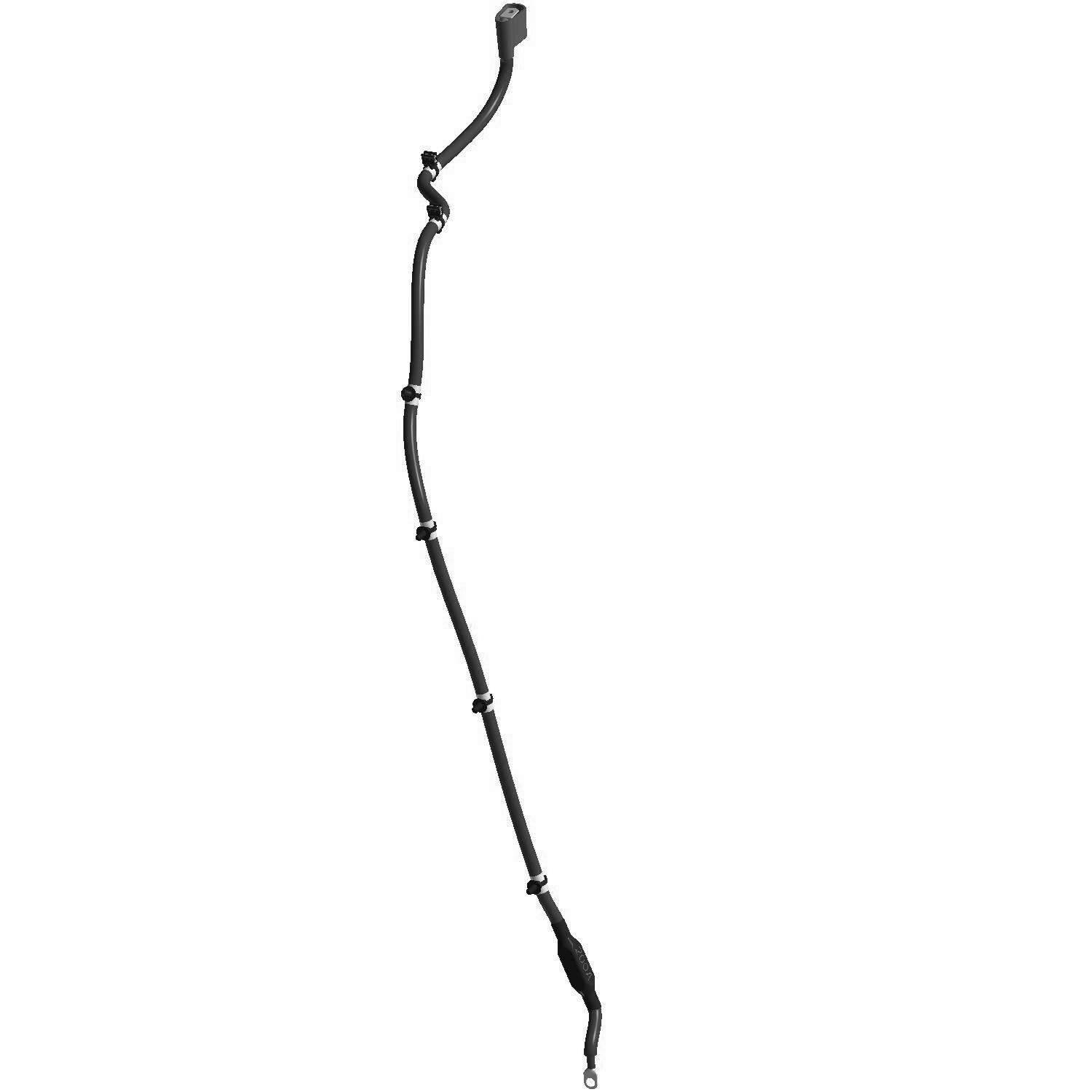 CABLE-ACCY B POST TO ATB