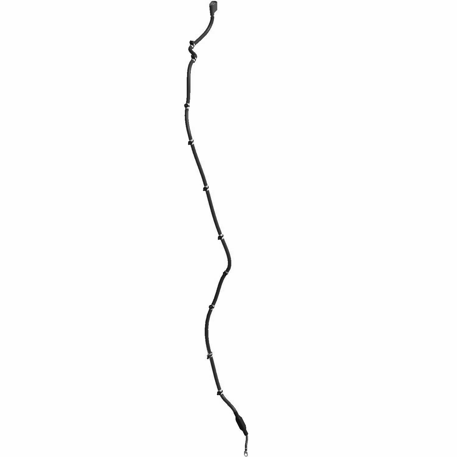 CBL-ACCY B POST TO ATB MP