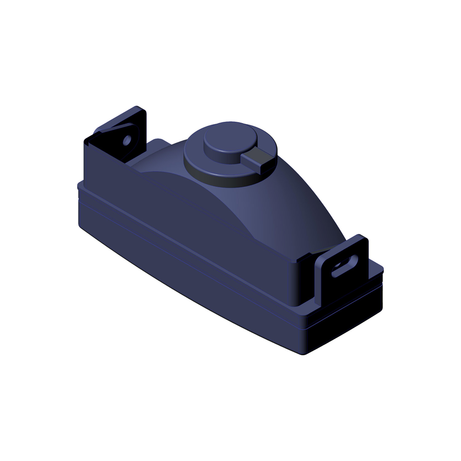 FAROL ATV SUB 4010206