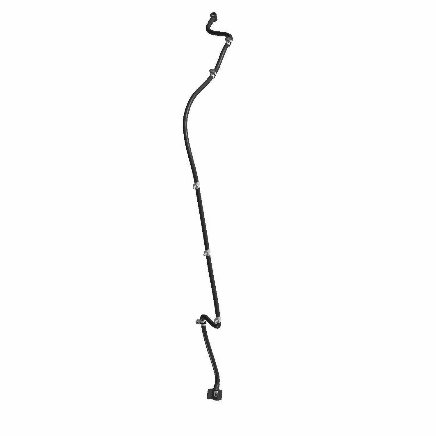 CABLE-ACCY PDM TO ATB