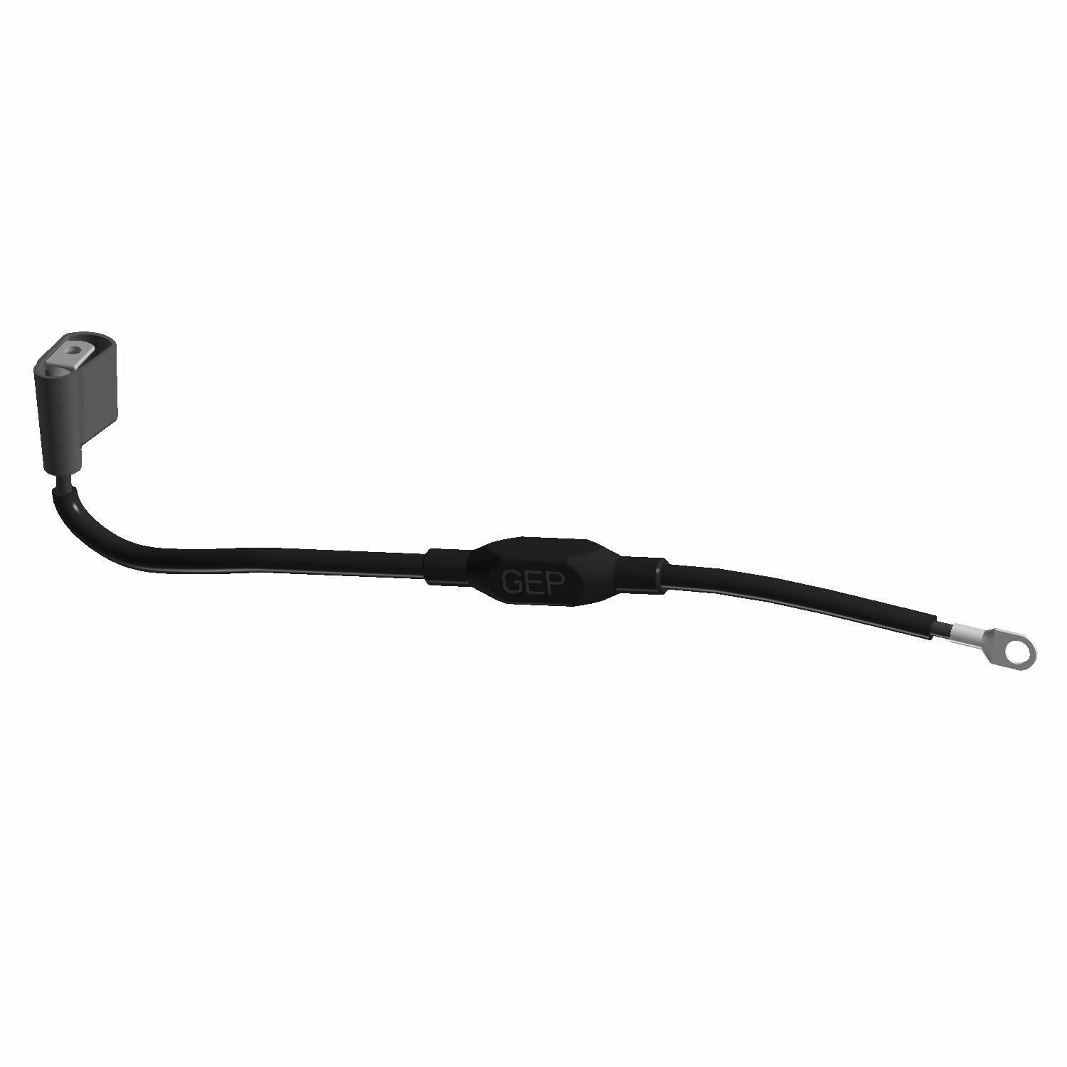 CABLE-JUMPER ACCY FUSED