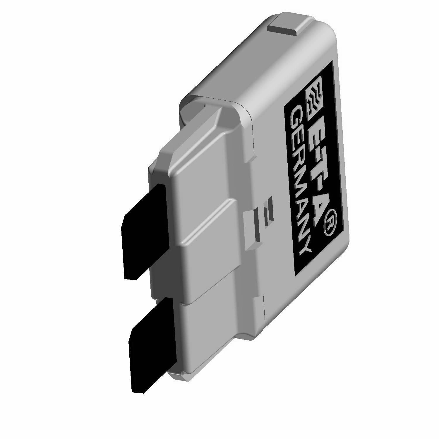 BRKR-CIRCUIT;ETA;T1;20A;ATO