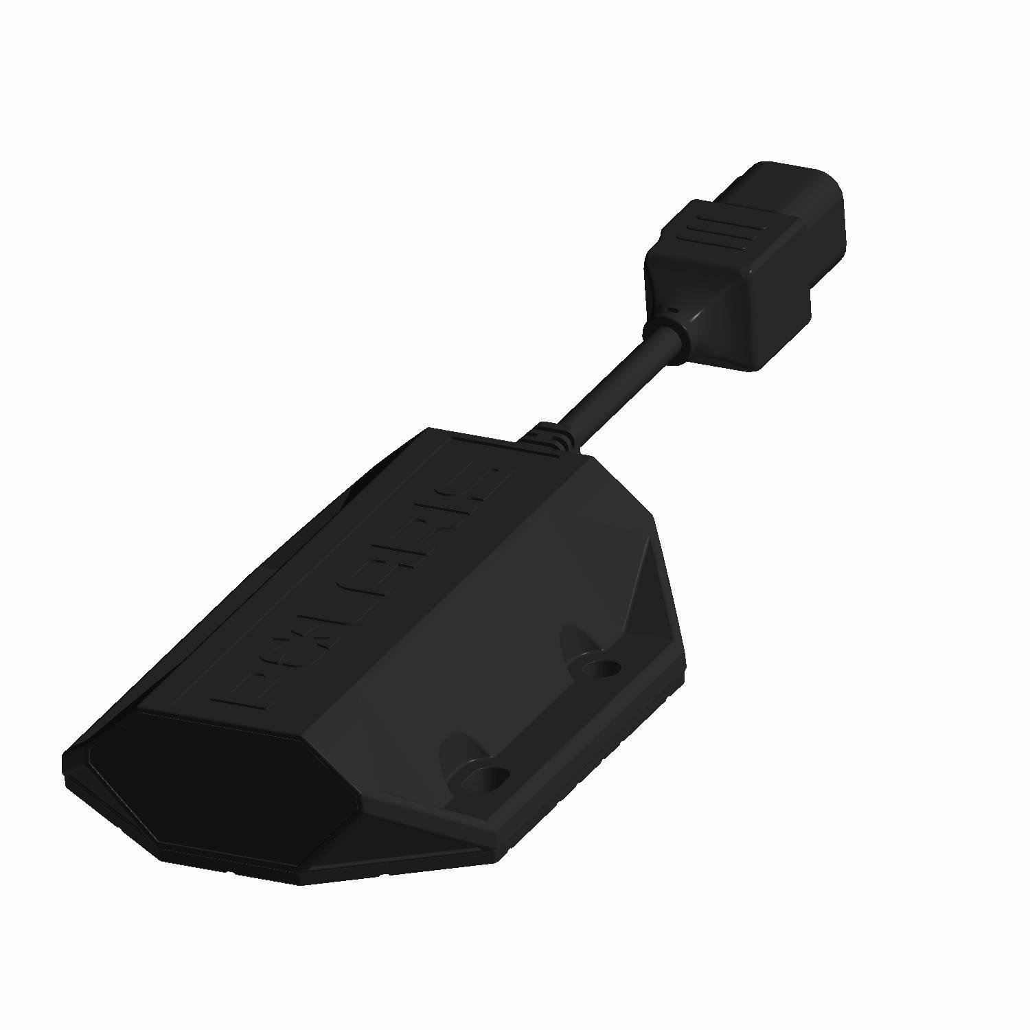 ASM-DONGLE TELEMATICS 500K
