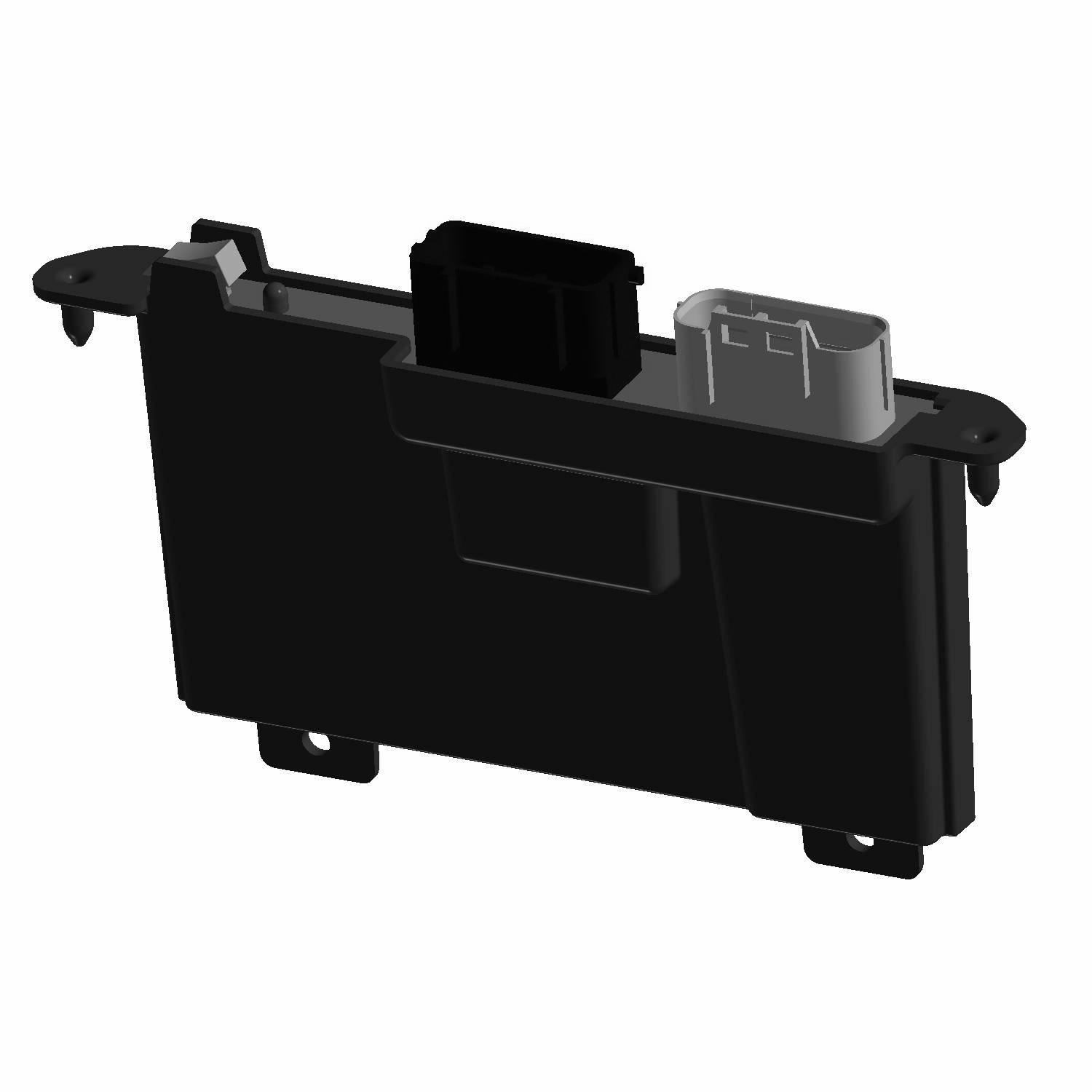 ASM-BMU-GEN7 15.2KWH