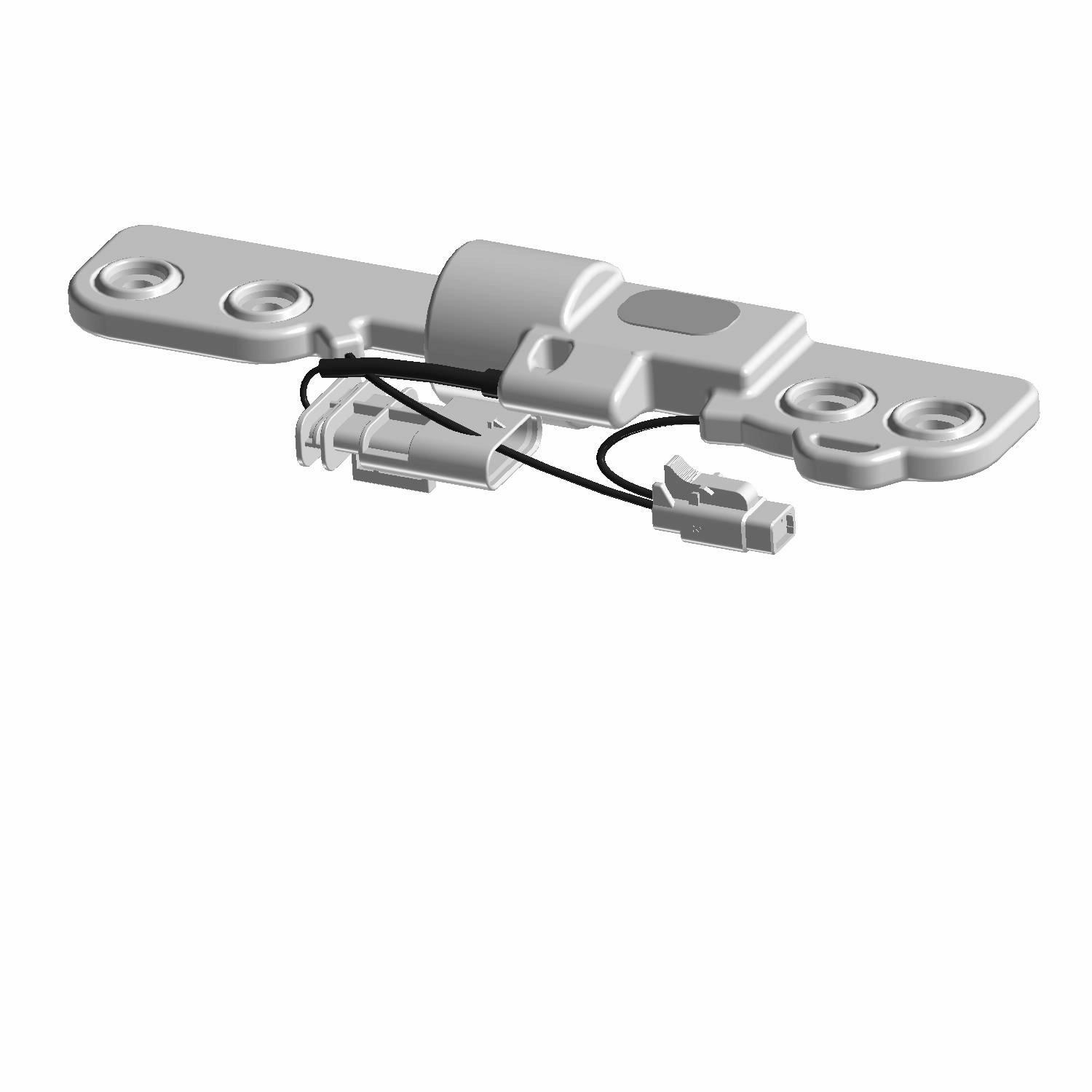 ASM-PROT-UNIT-MID 15.2KWH