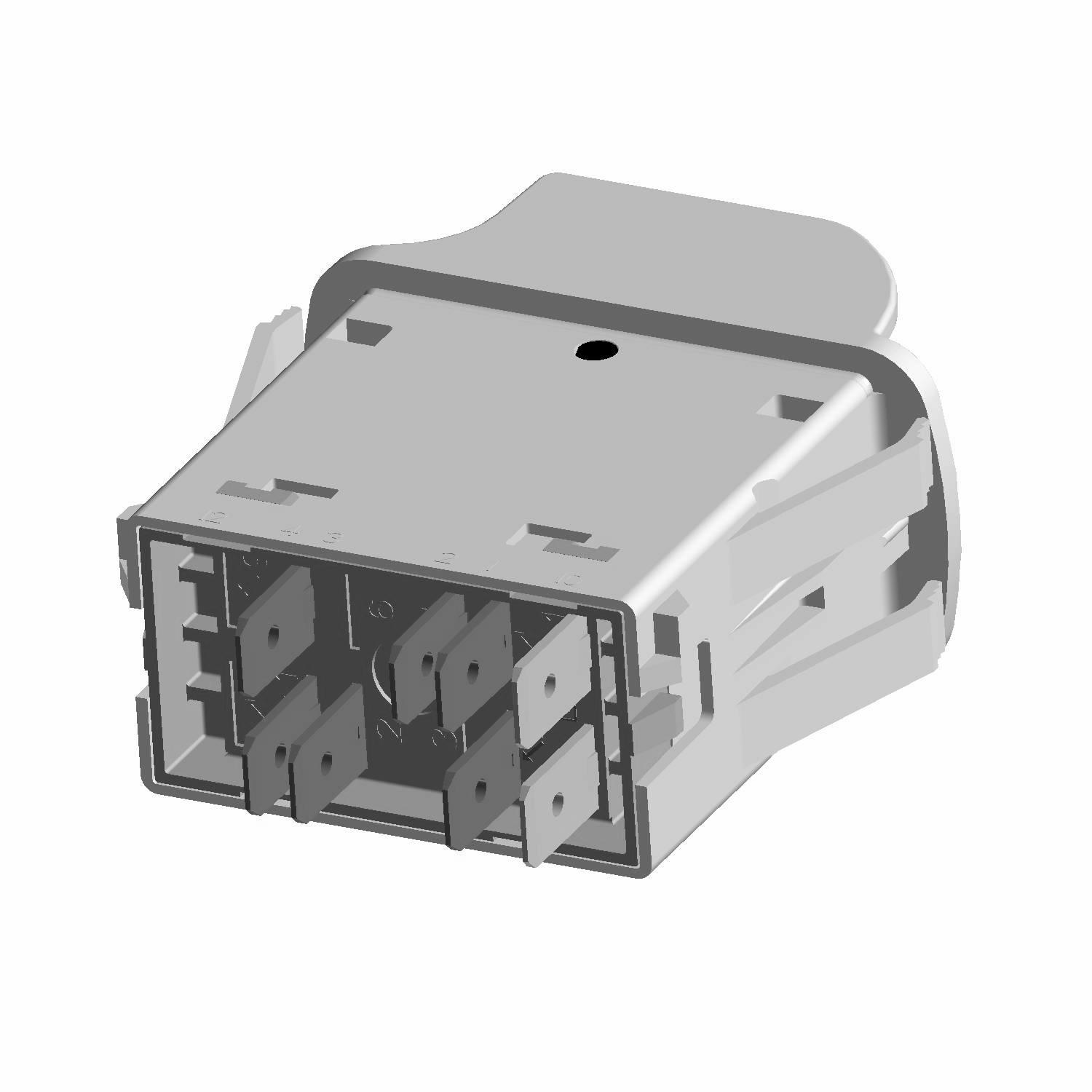 SWITCH-WINDOWPOWERINV