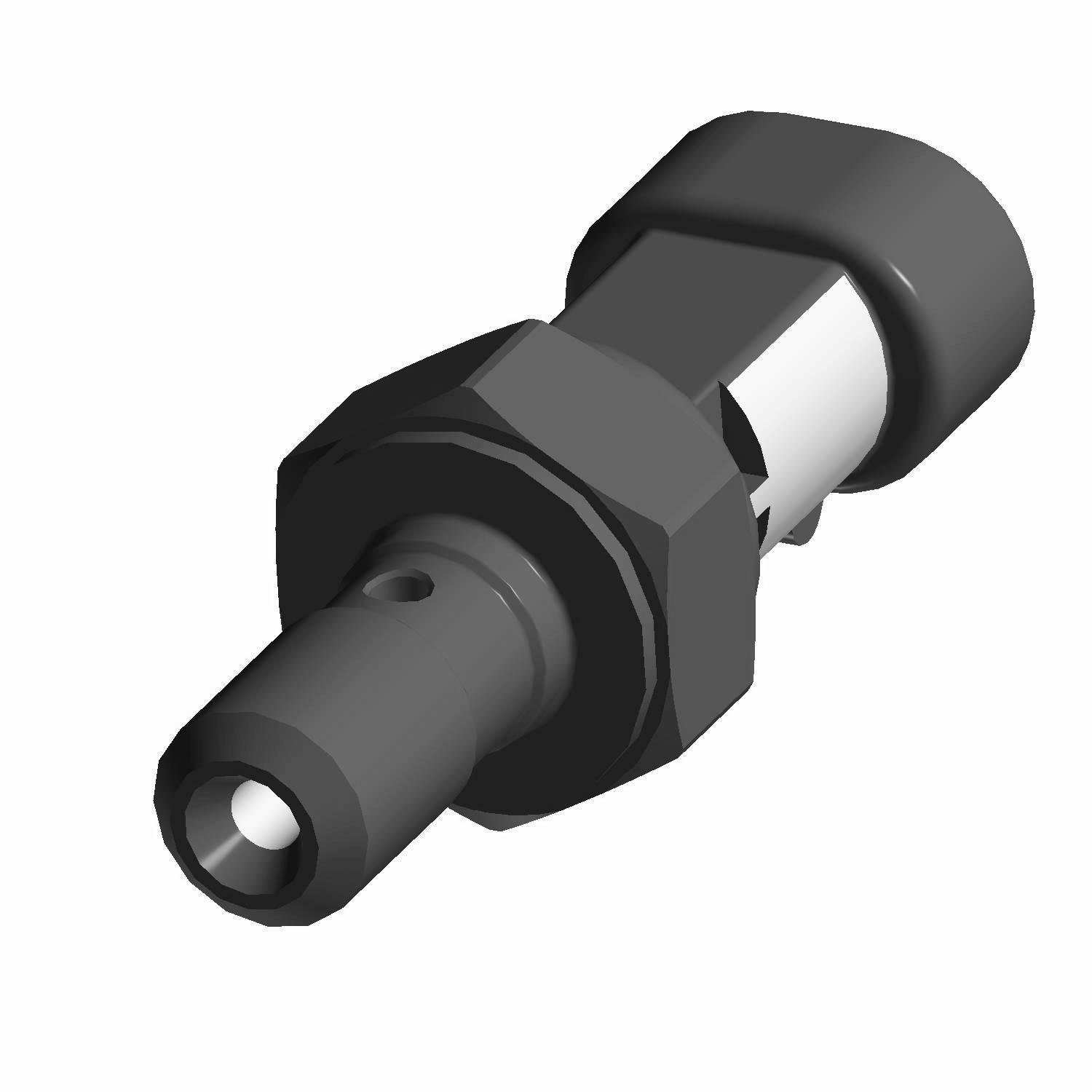 SENSOR TRAVAO M10X1.25 SGL 30-40