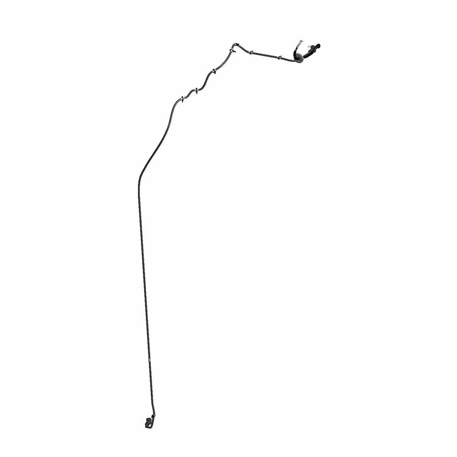 CABLE-POST TO PULSE POS CREW