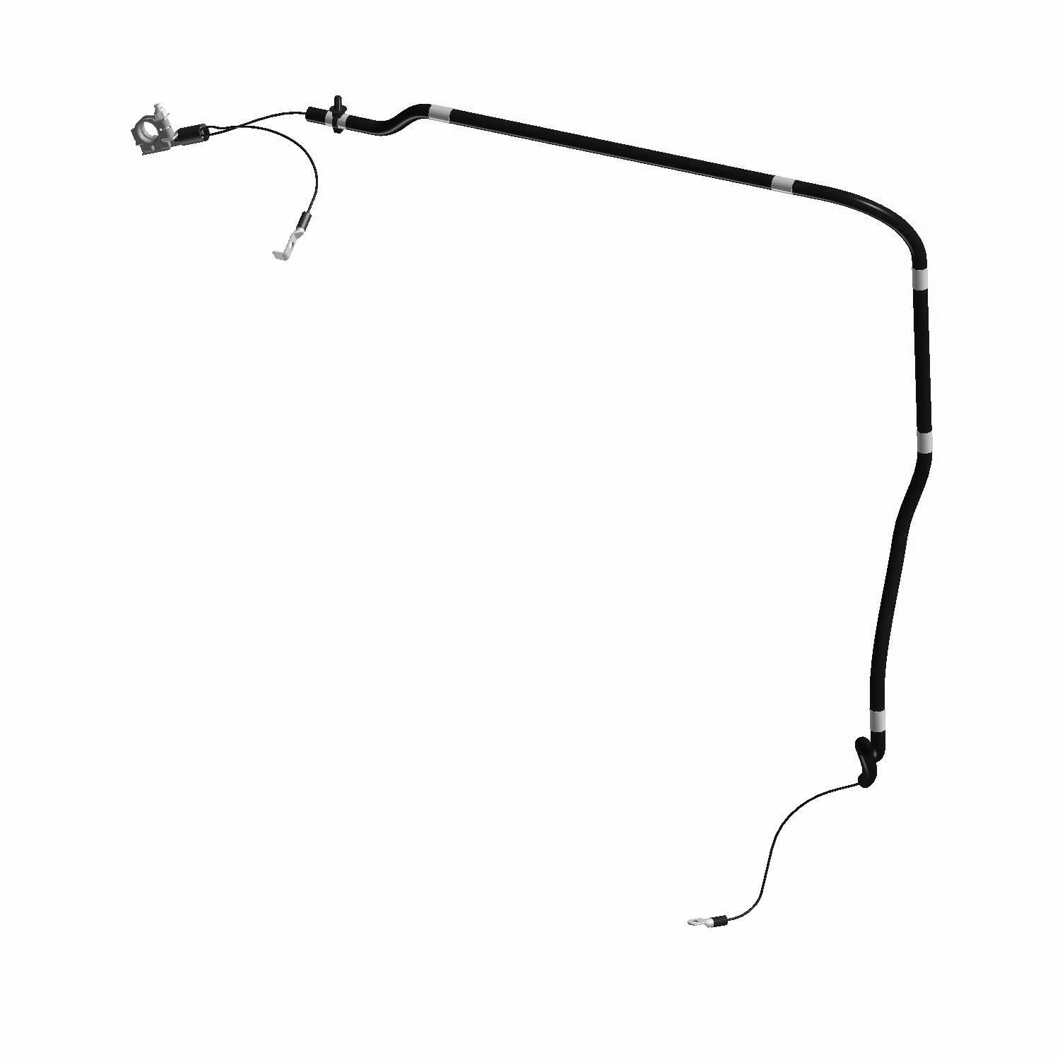 CABLE-GROUNDENGBATCHAS570