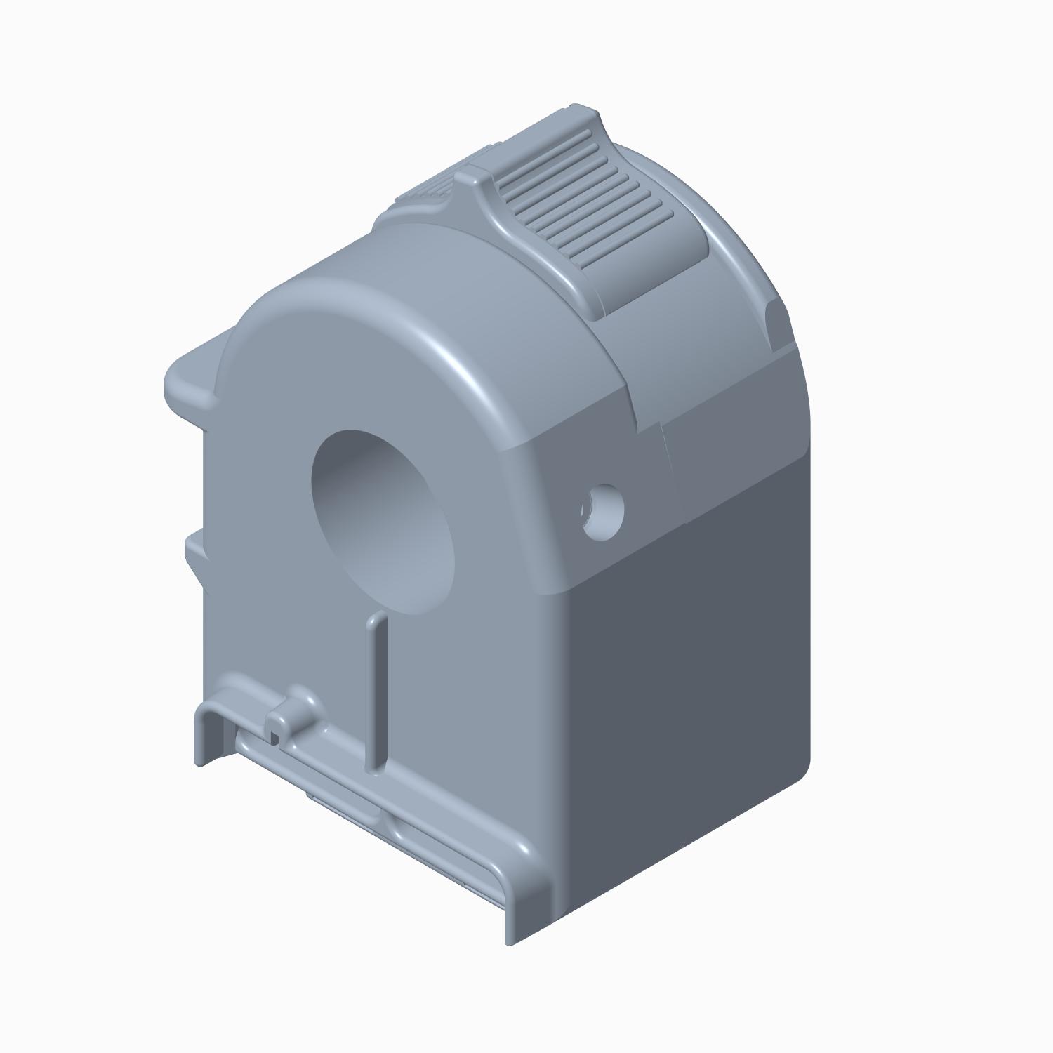 INTERRUPTOR SUB 4010262