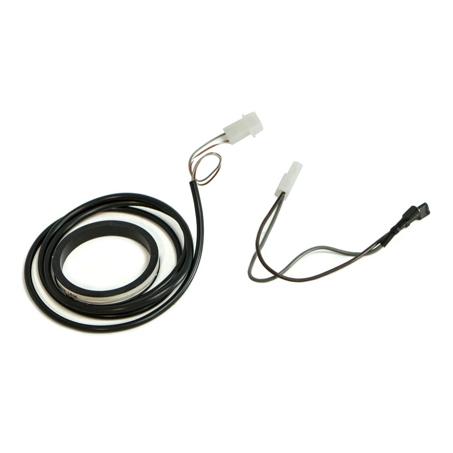 BOBINE    SUB 2201313