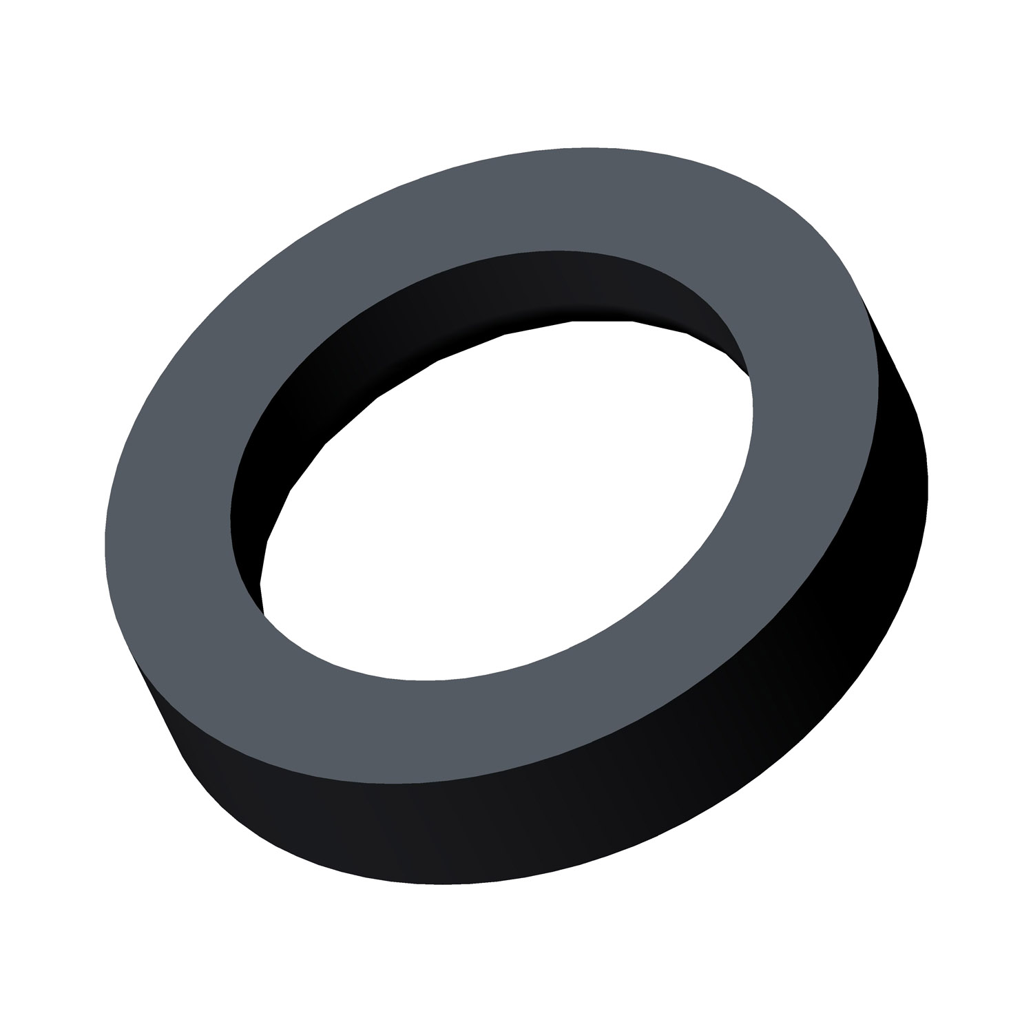 CASQUILHO BRONZE BRACO SUSP