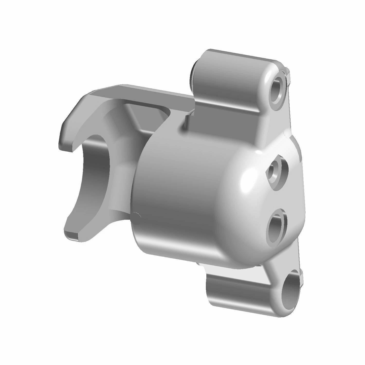 CORPO BOMBA TRV   SUB.5133880