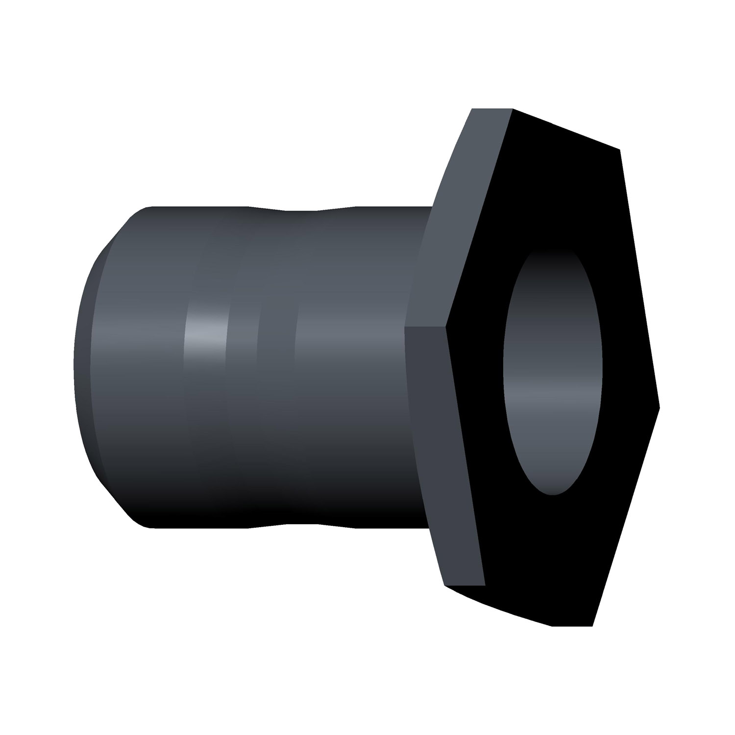 CASQUILHO SUB. 5133166