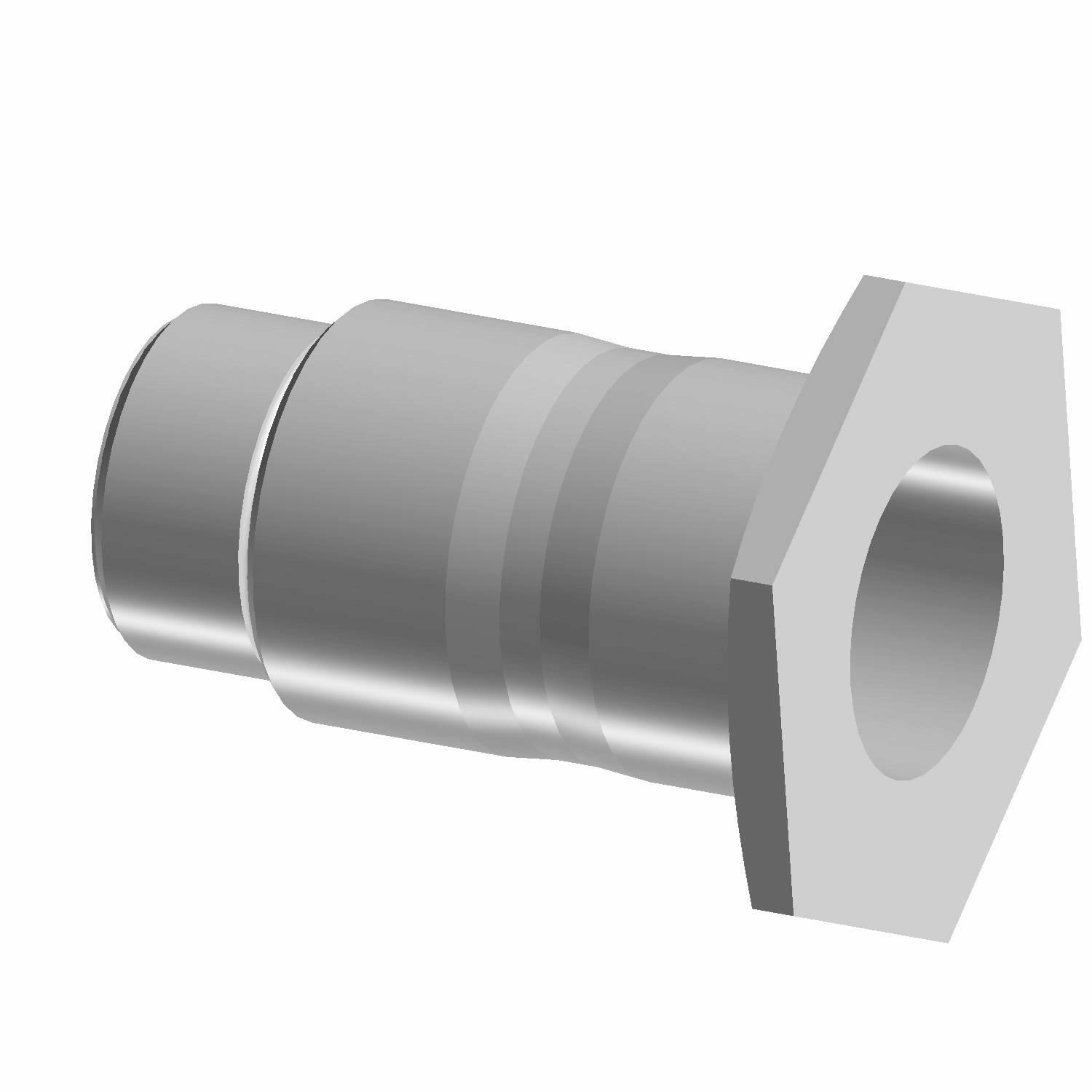 CASQUILHO  SUB.5133167