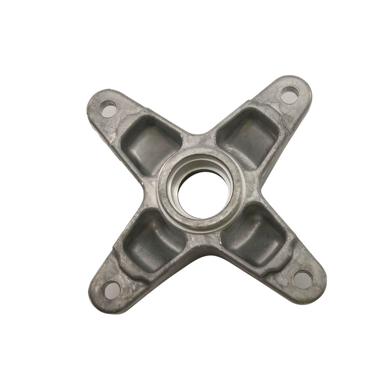 CUBO FRENTE VERMELHO - SUB. 5133294