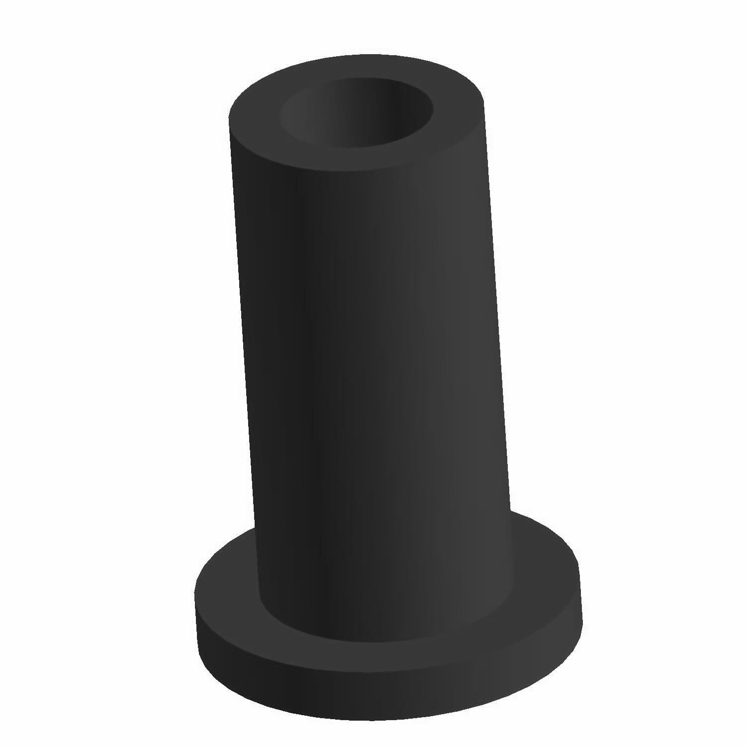 "SHAFT-.750X.453X1.550"