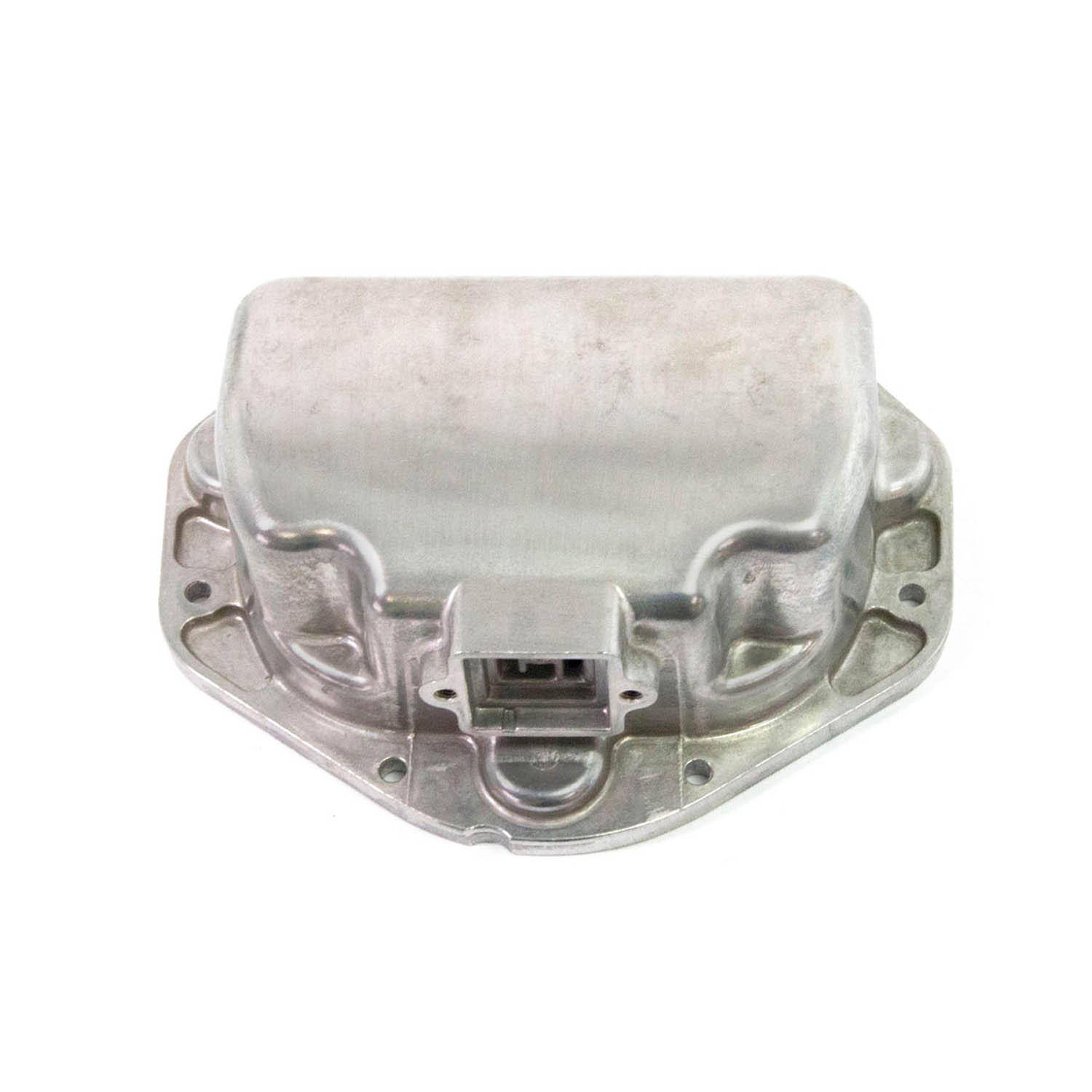 TAMPA VÁLVULA - SUB. 5136099