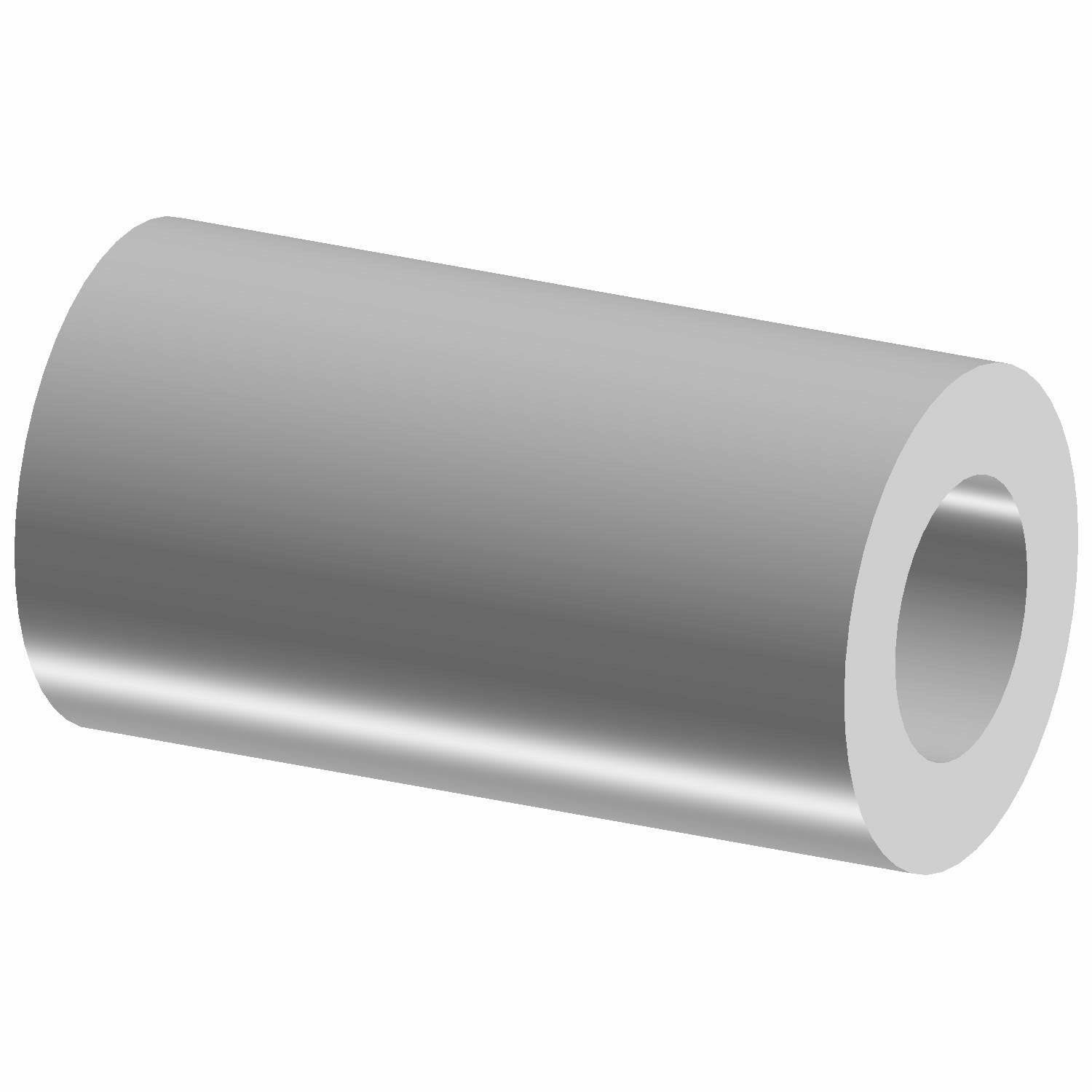 CASQUILHO 282 X.500 X.895