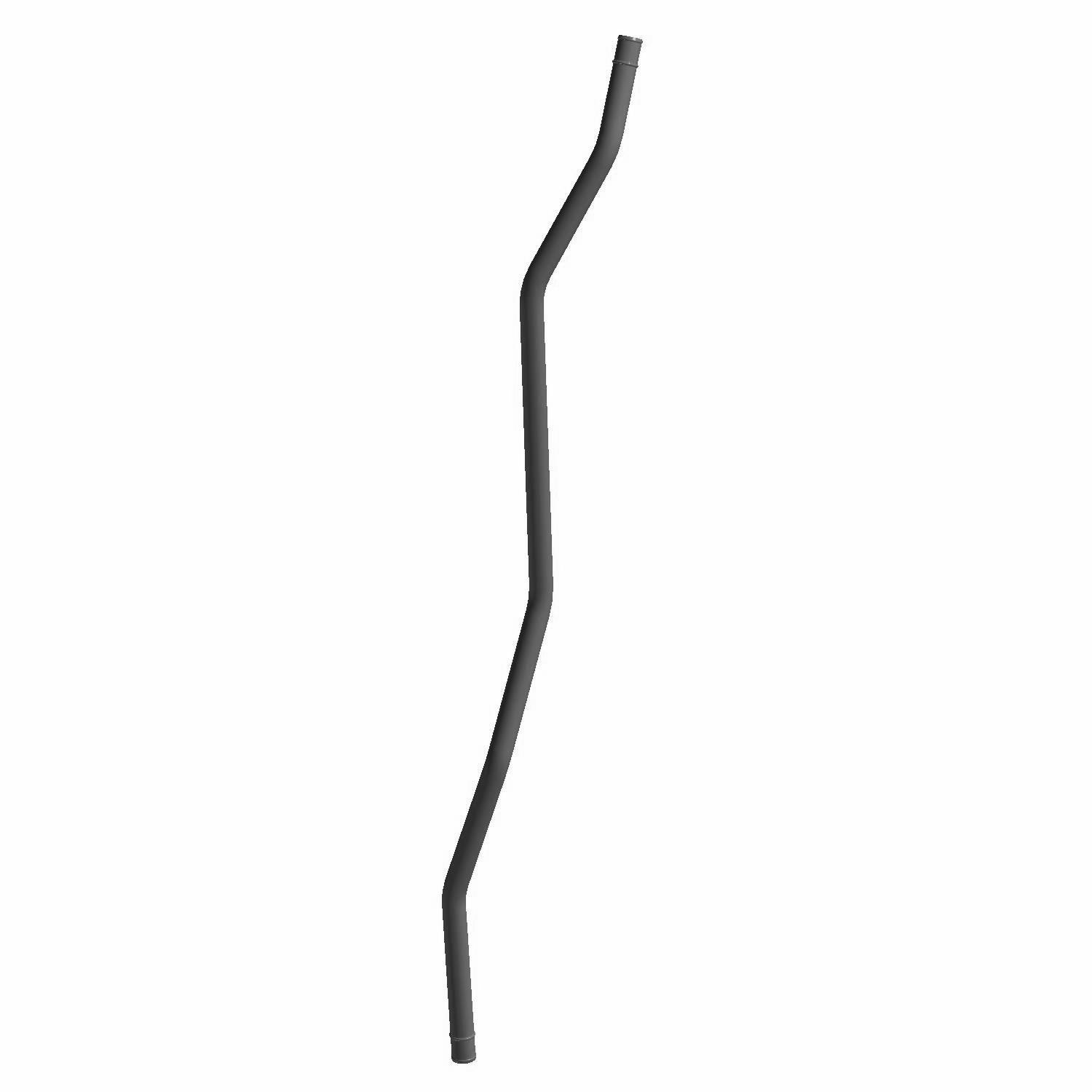 "TUBE-COOLANT 1"