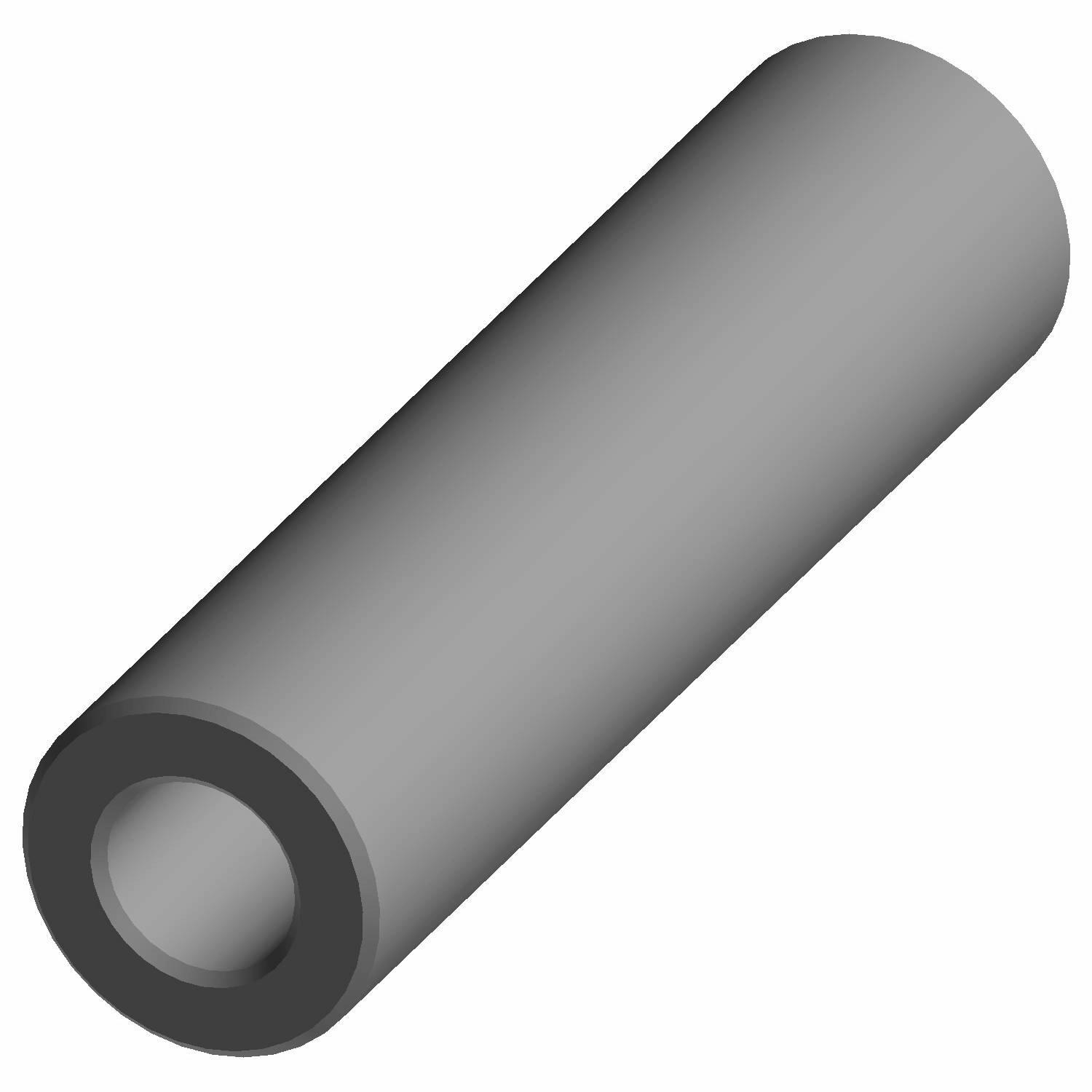 "SHAFT-PIVOT IDLER"