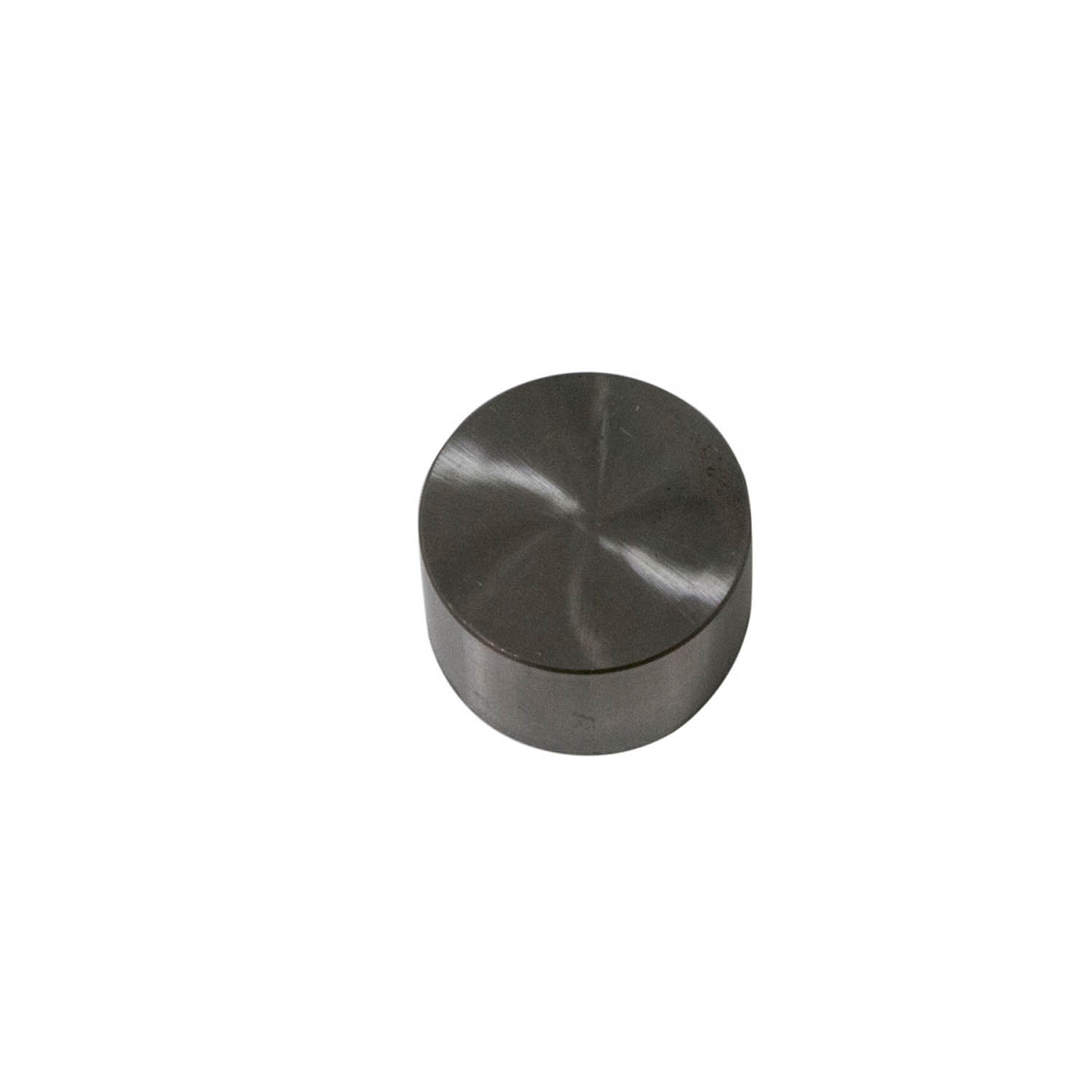 TAMPA VALVULA GRADED 4.825