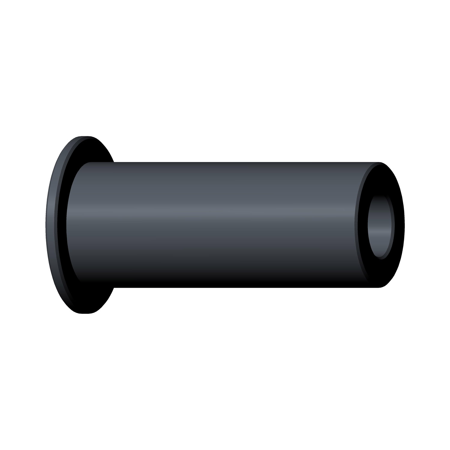 "SHAFT-PIVOT LWT LOWER"