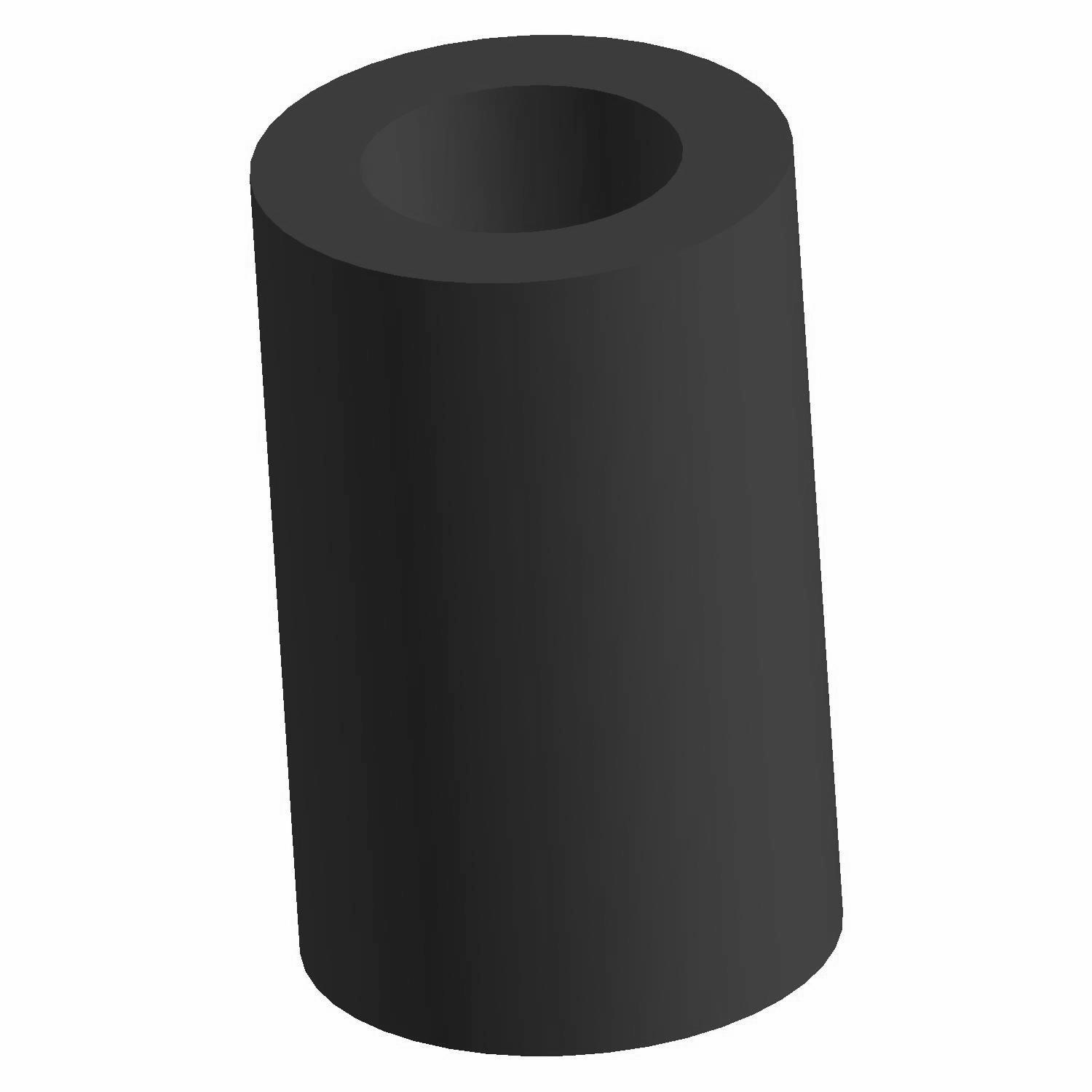 "SHAFT-PIVOT LWT UPPER"