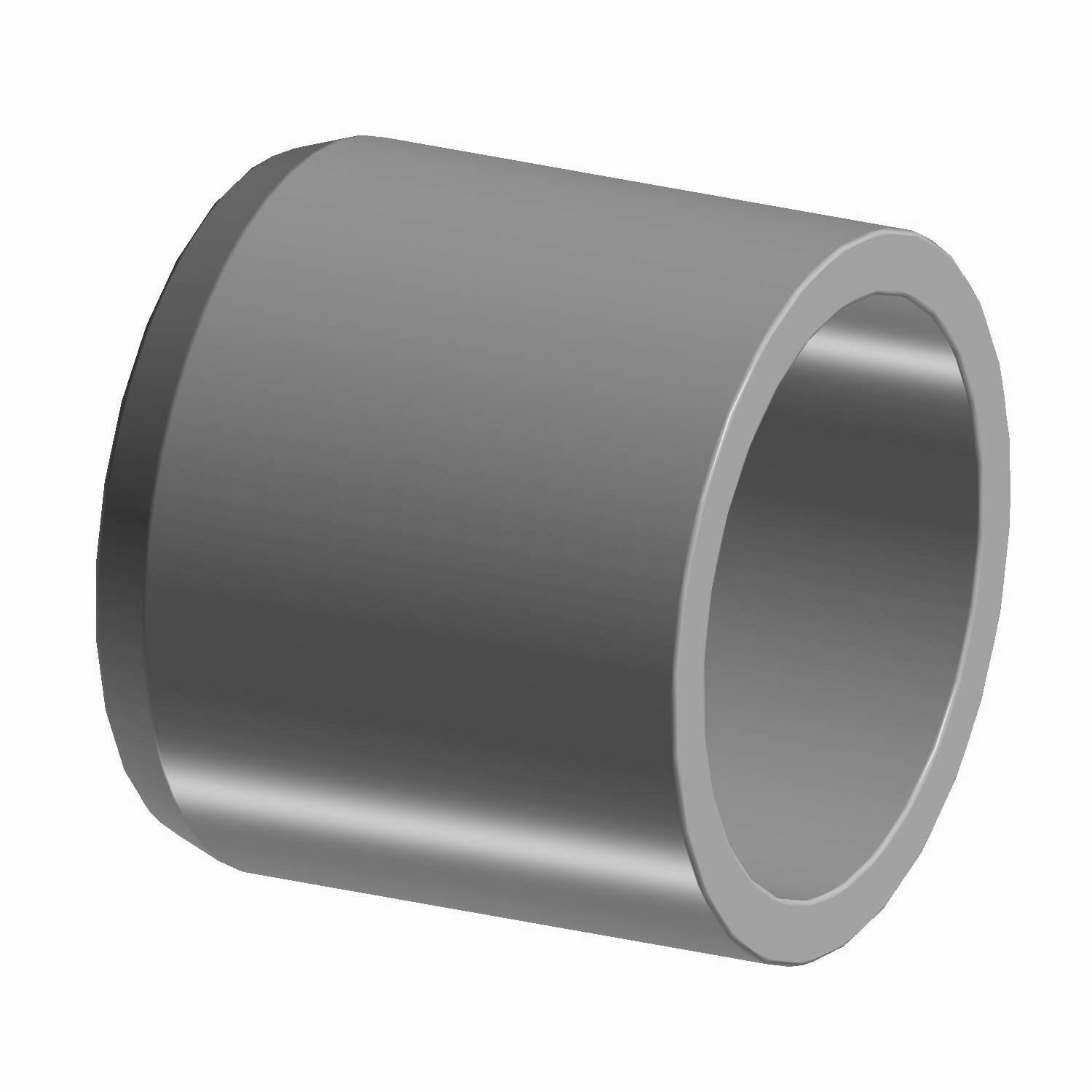 "PISTON-CLPR 1.375 SS"