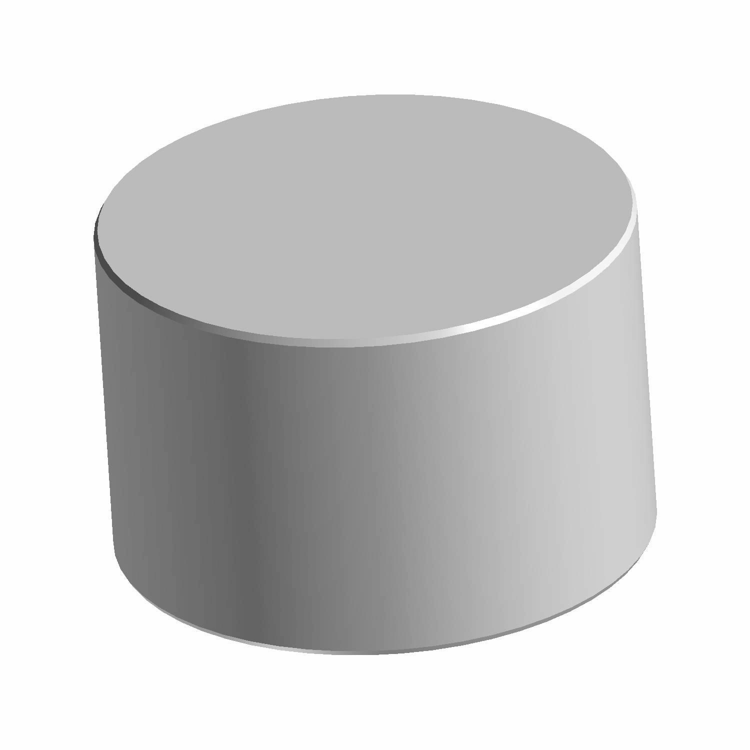 TAPPET-VALVE GRADED 3.275