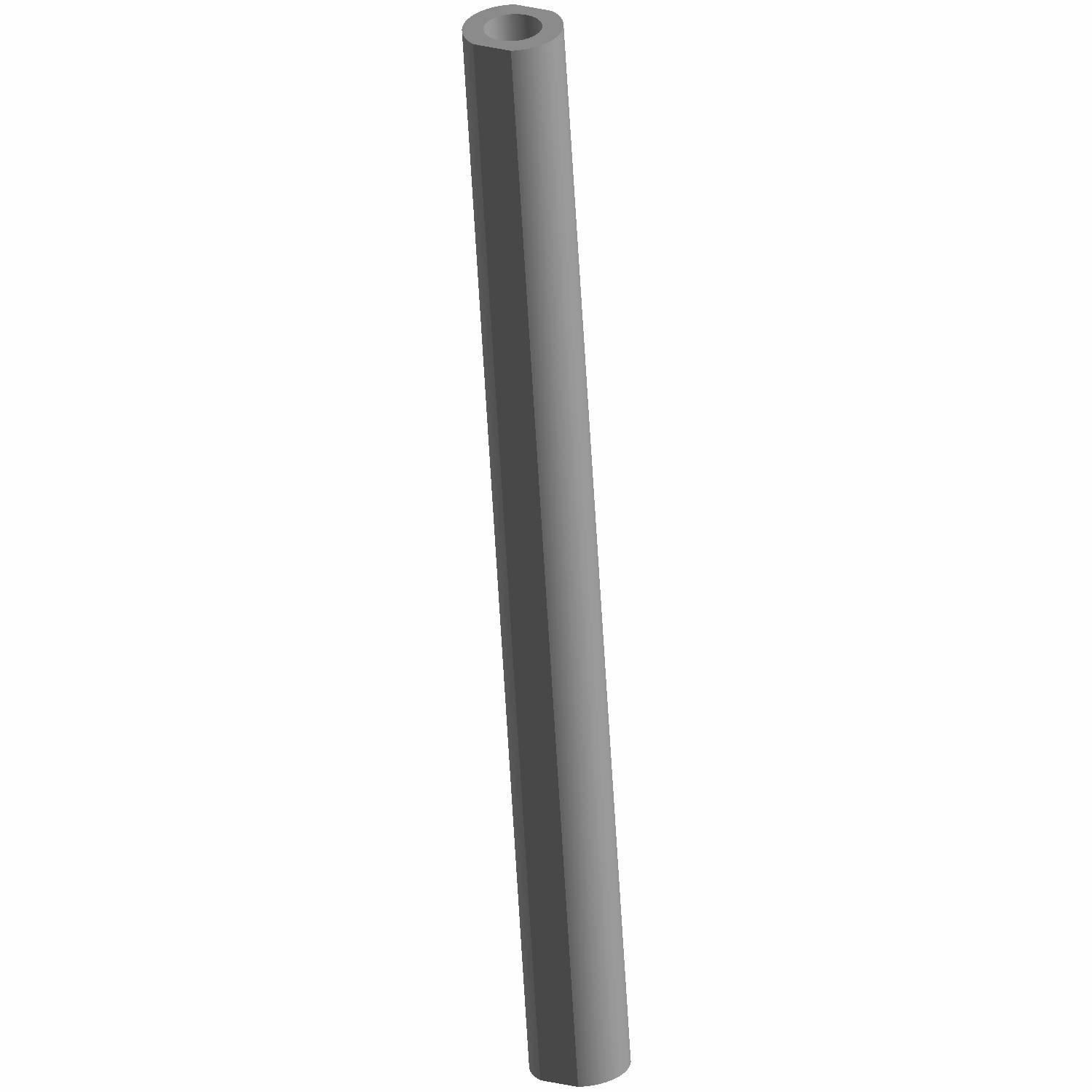 SHAFT-CROSS CC MACH