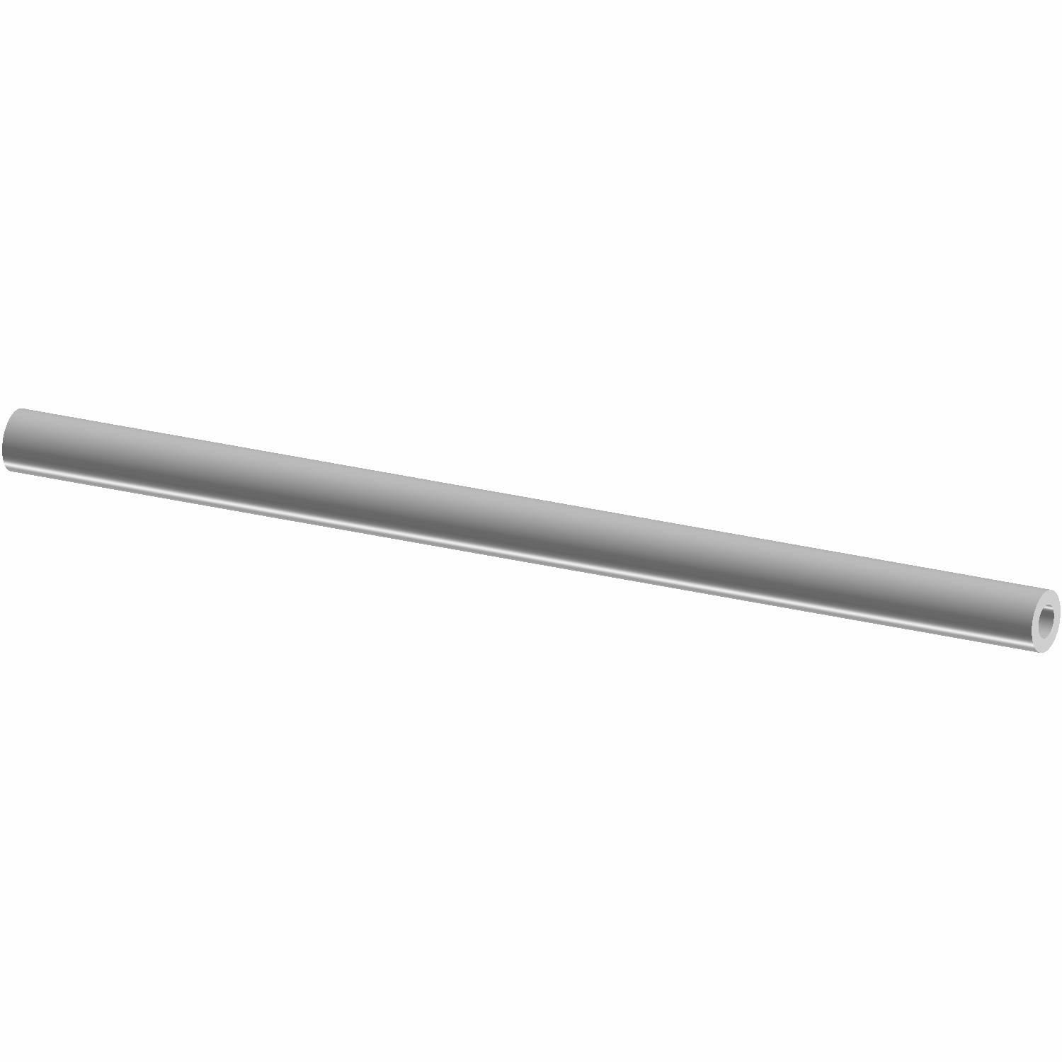 SHAFT-CROSS C-BORE