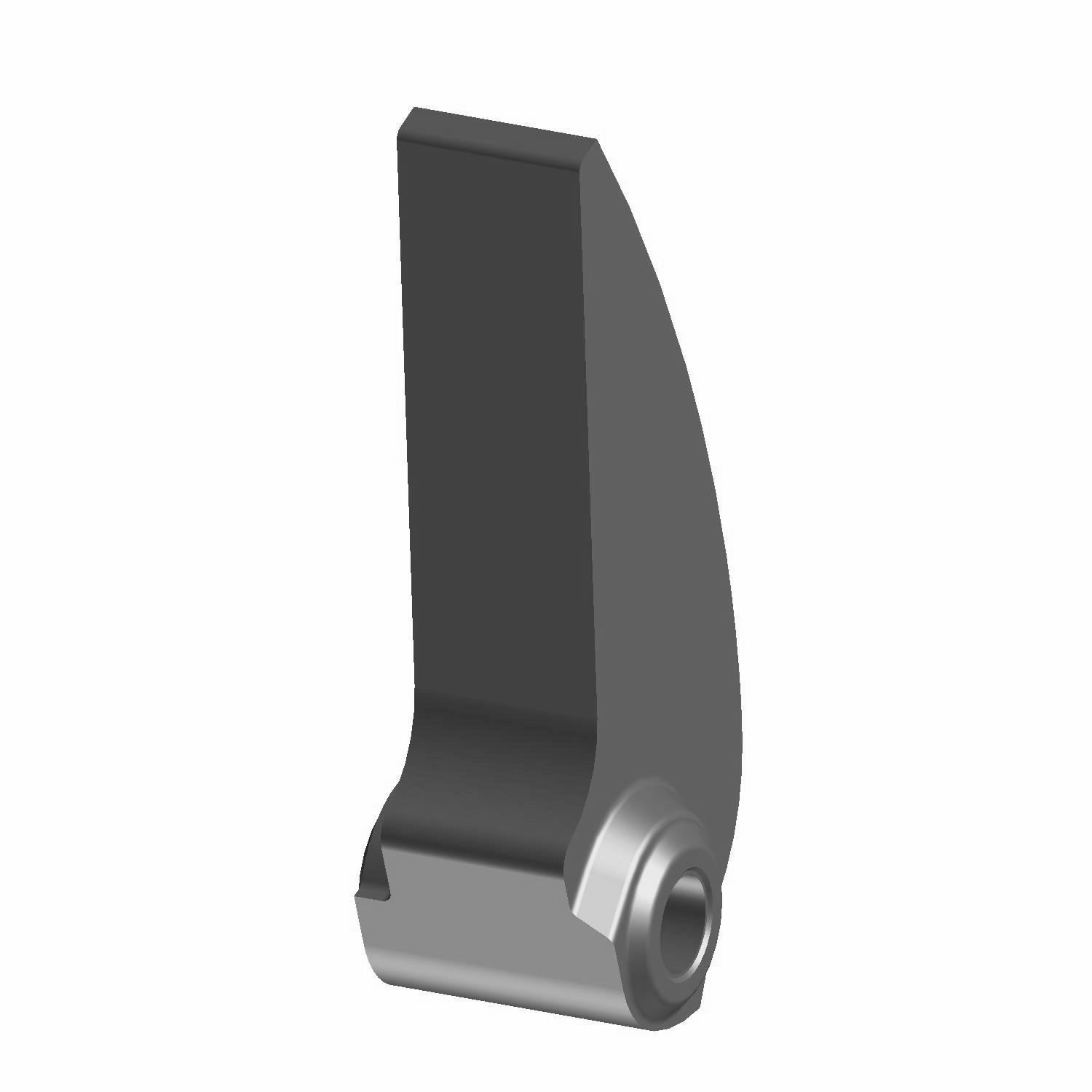WEIGHT-SHIFT 27-98