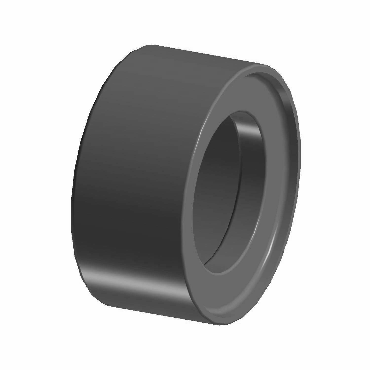 CASQUILHO -CLUTCH P90X
