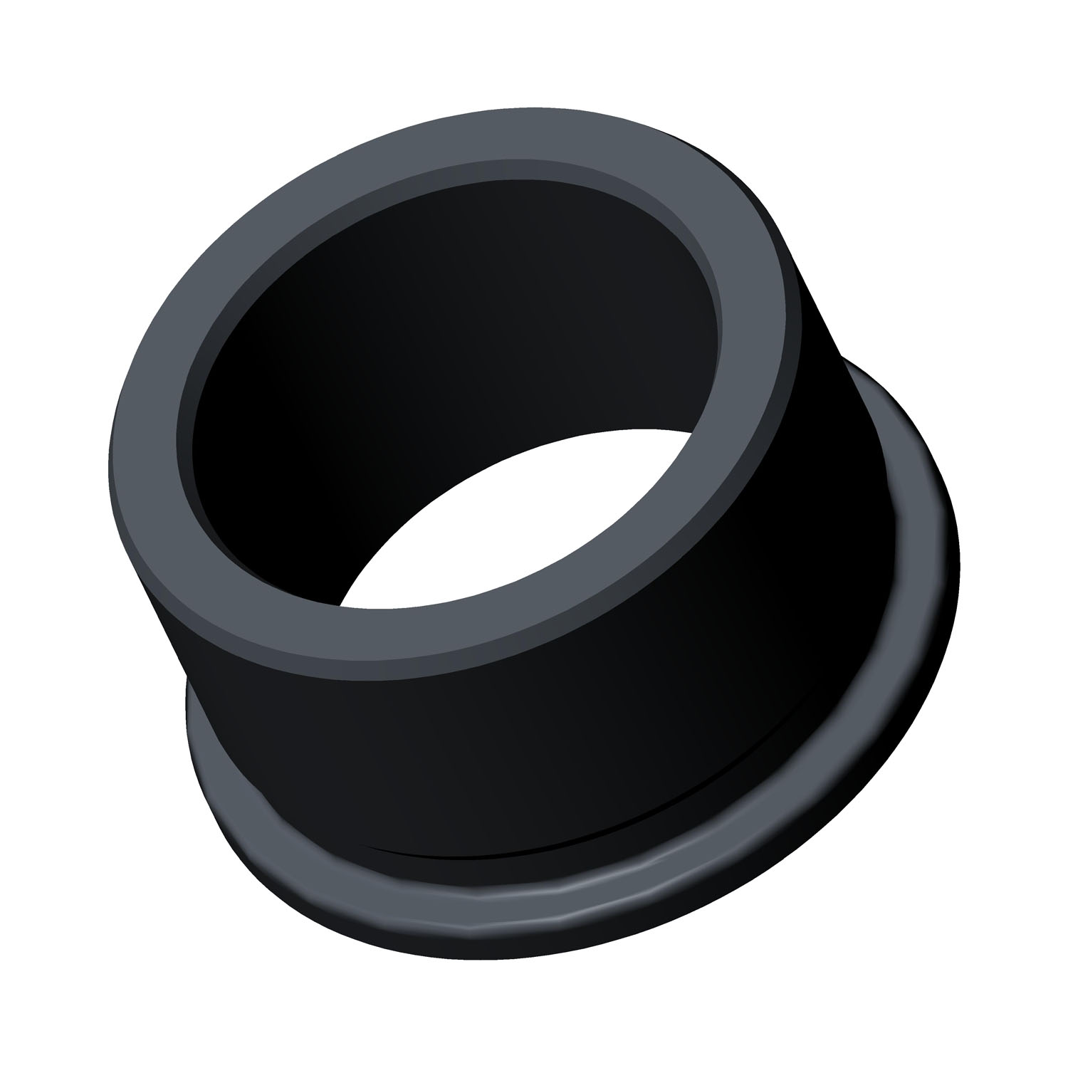 BUSHING-P90X 29X22X17