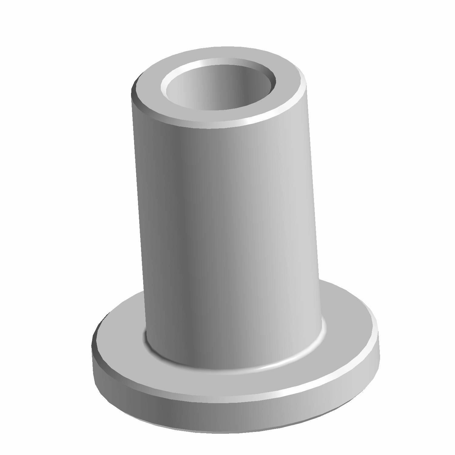 SHAFT-RTA MOUNT