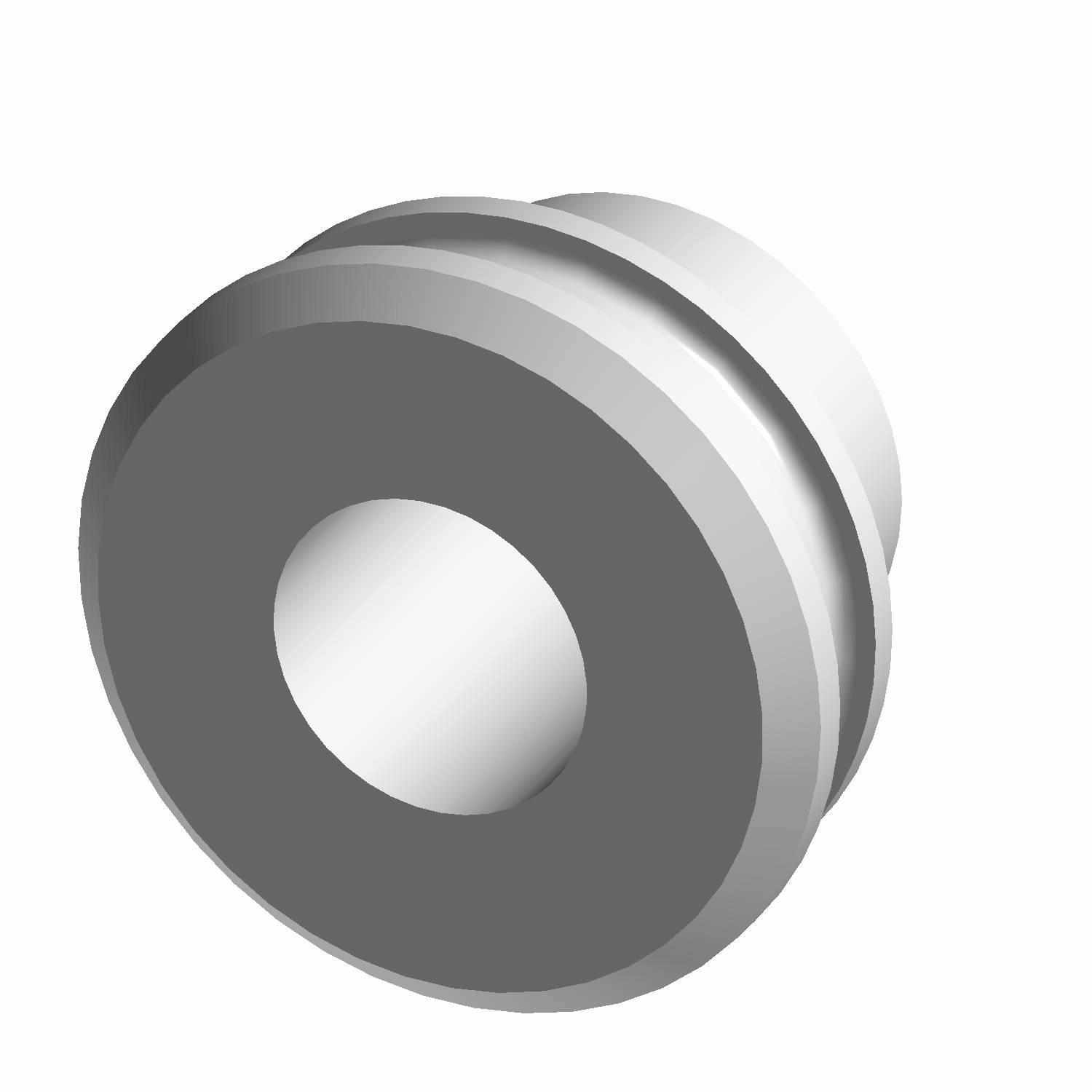 CASQUILHO  M12 MINI