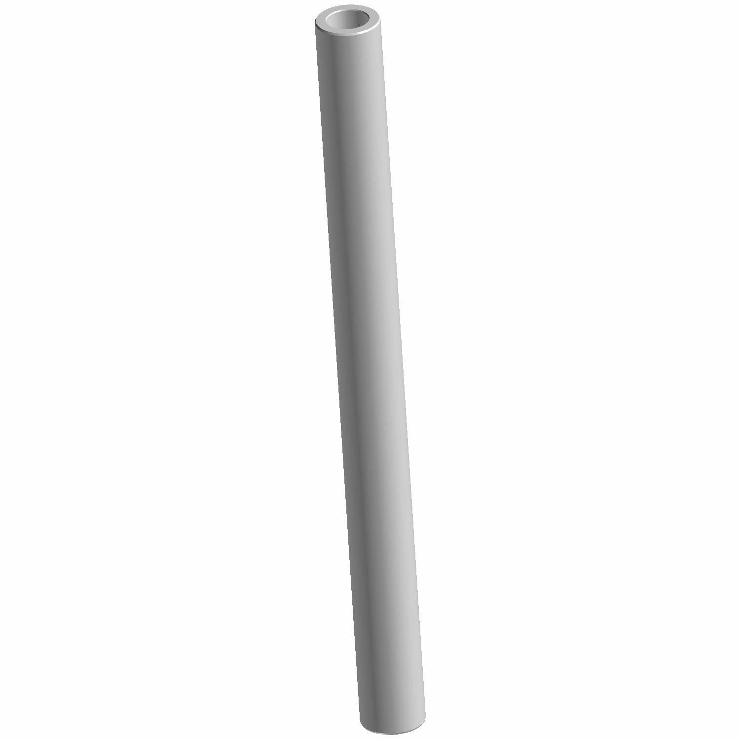 VEIO 190MM M10