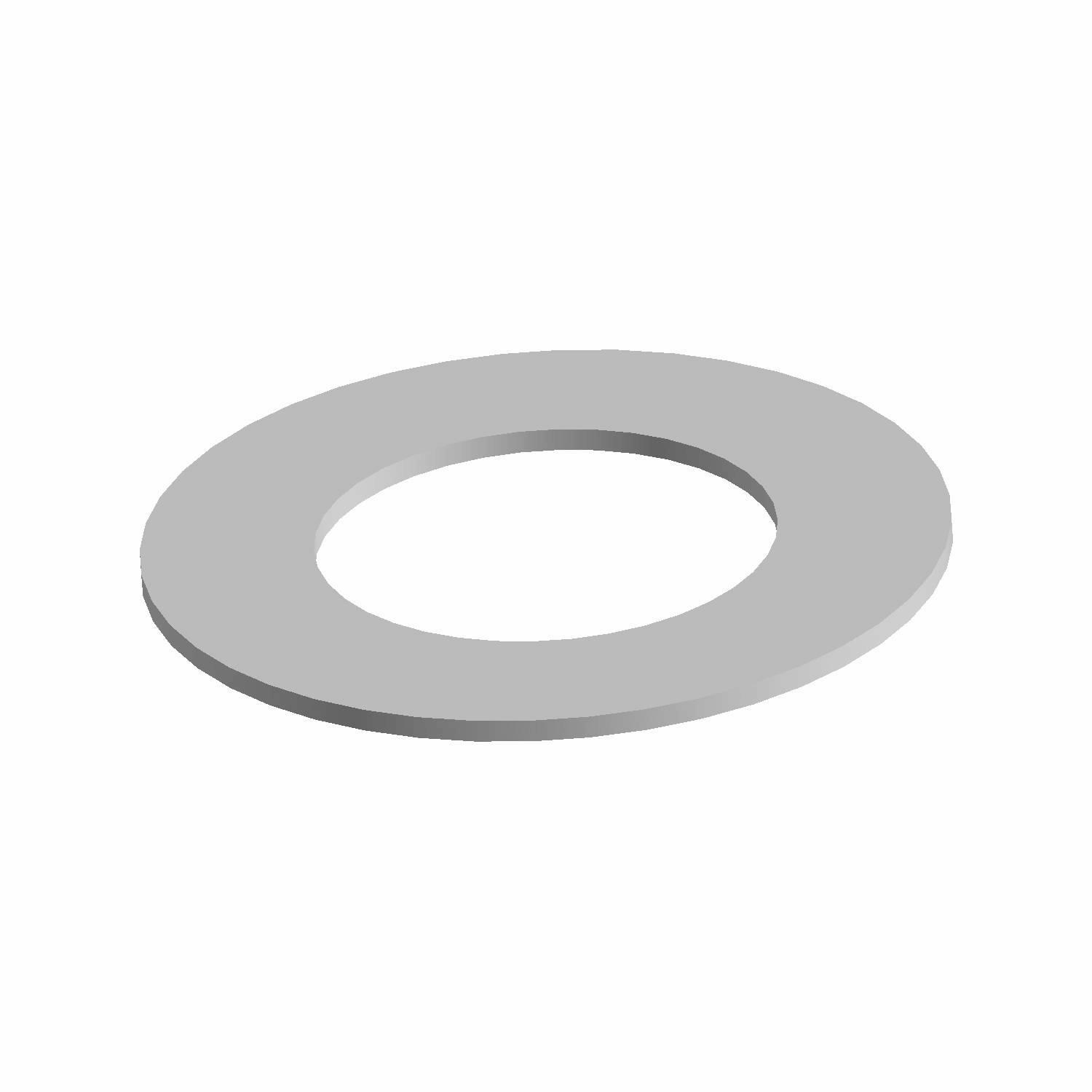 SHIM-0.60
